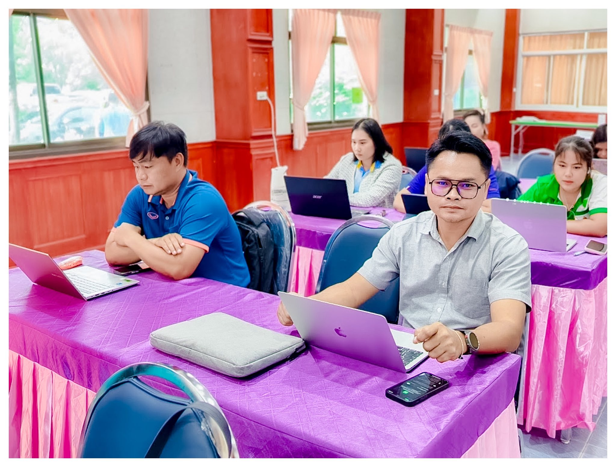 ภาพที่ 2