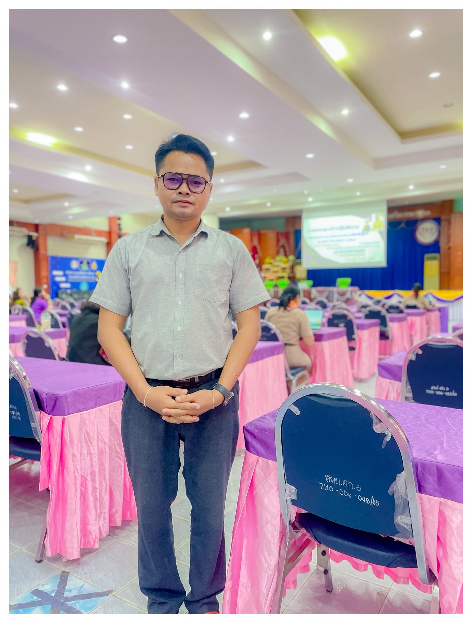 ภาพที่ 3