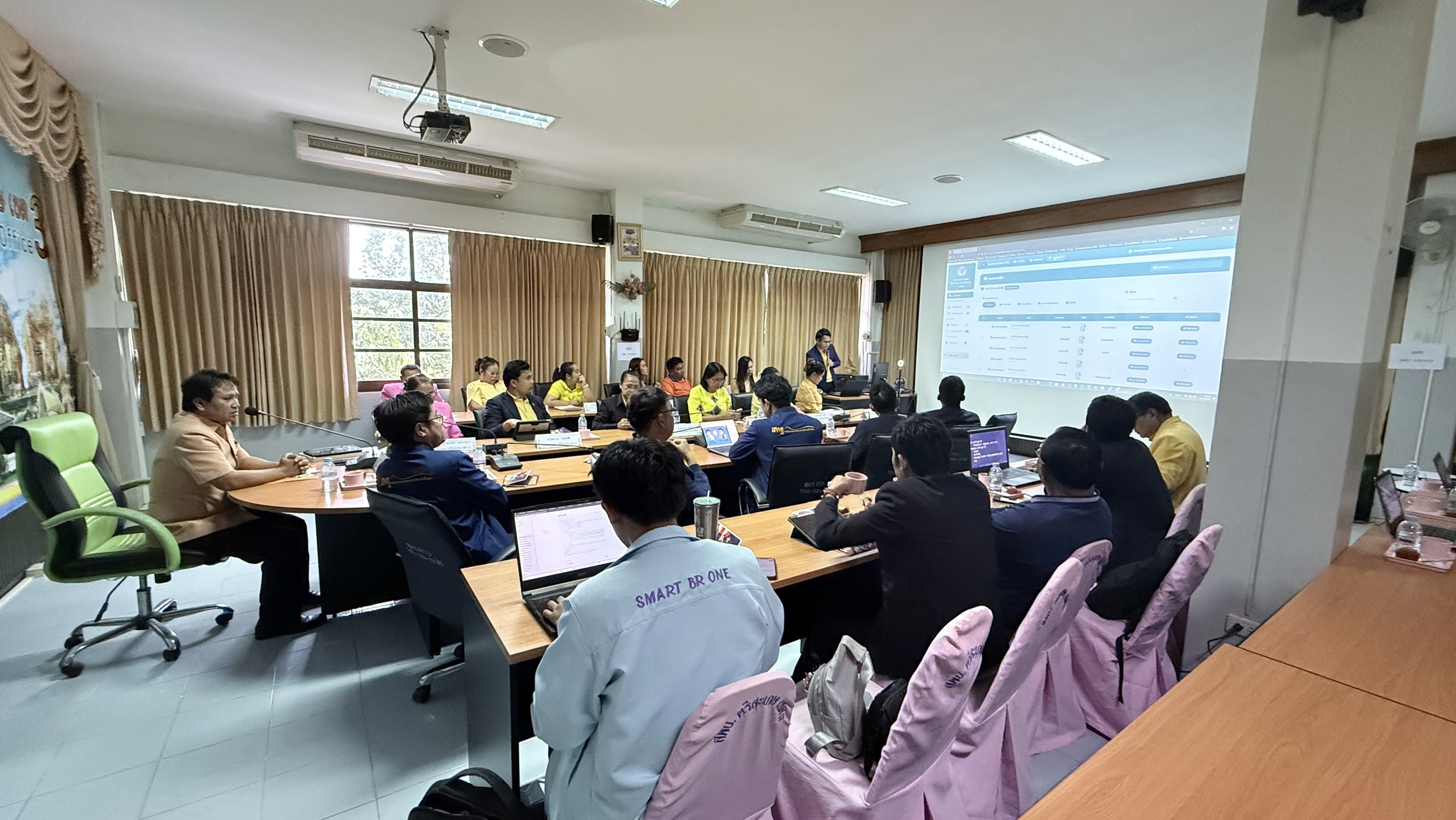 ภาพที่ 4