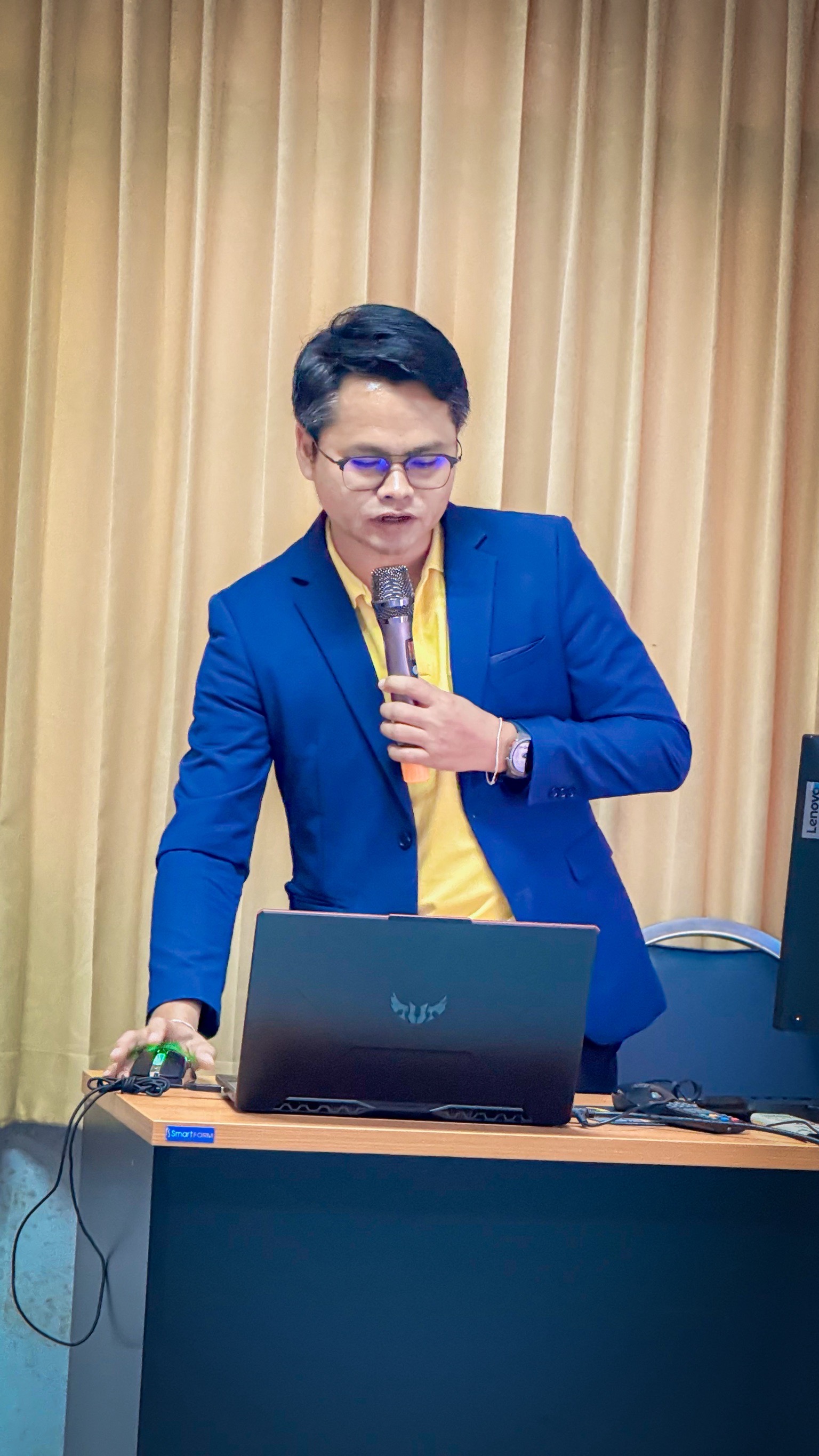 ภาพที่ 6