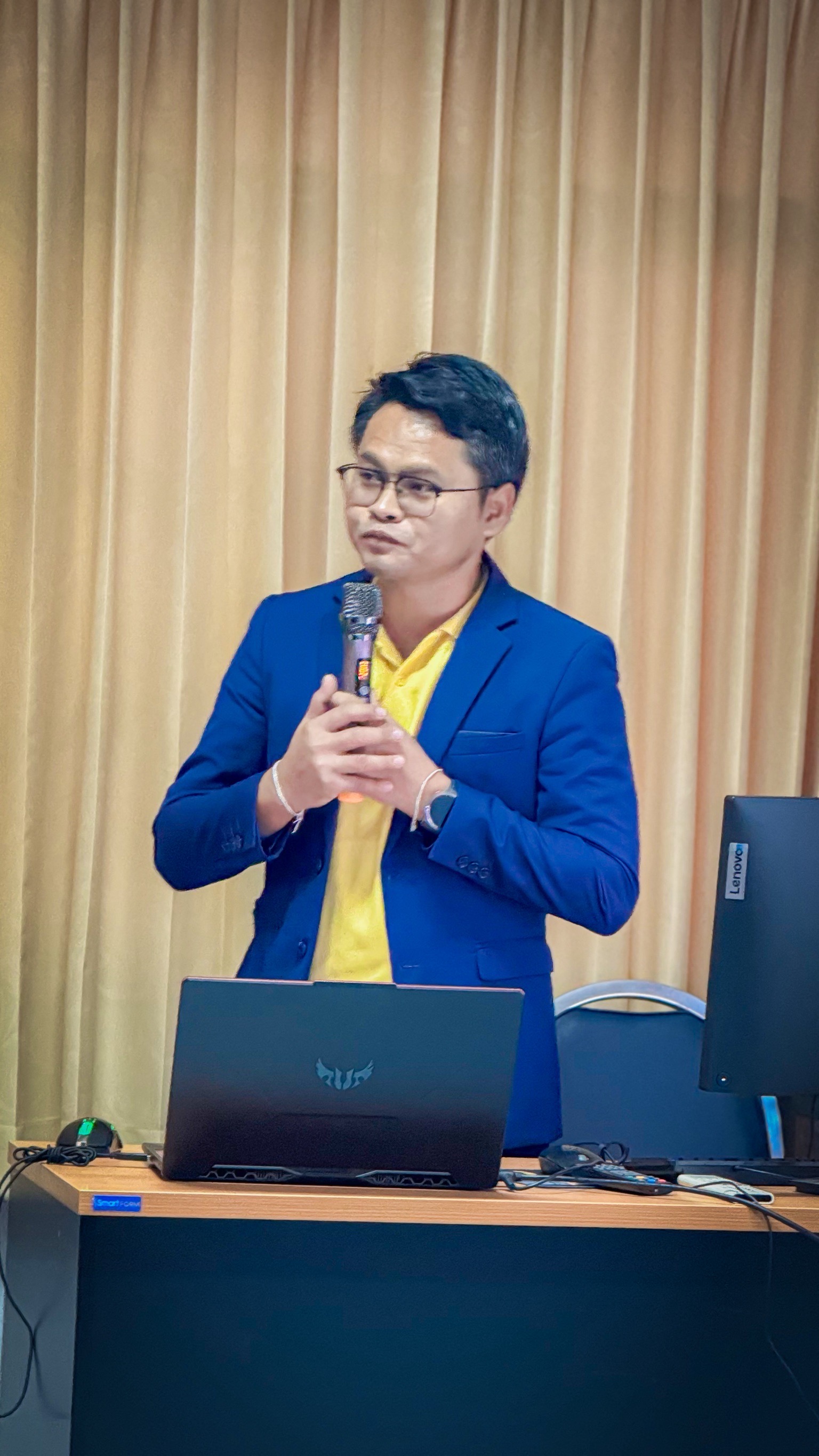 ภาพที่ 7