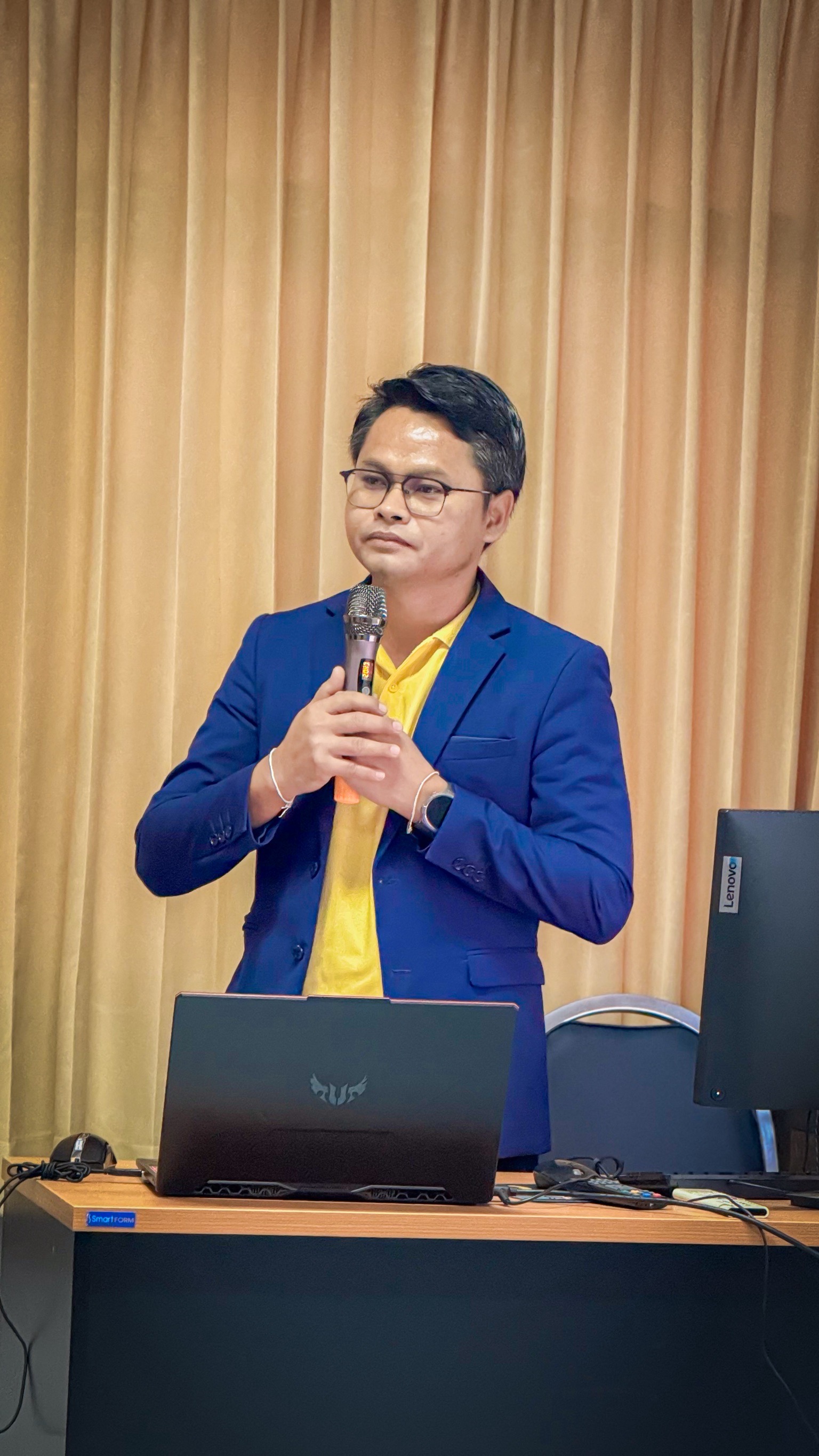 ภาพที่ 9