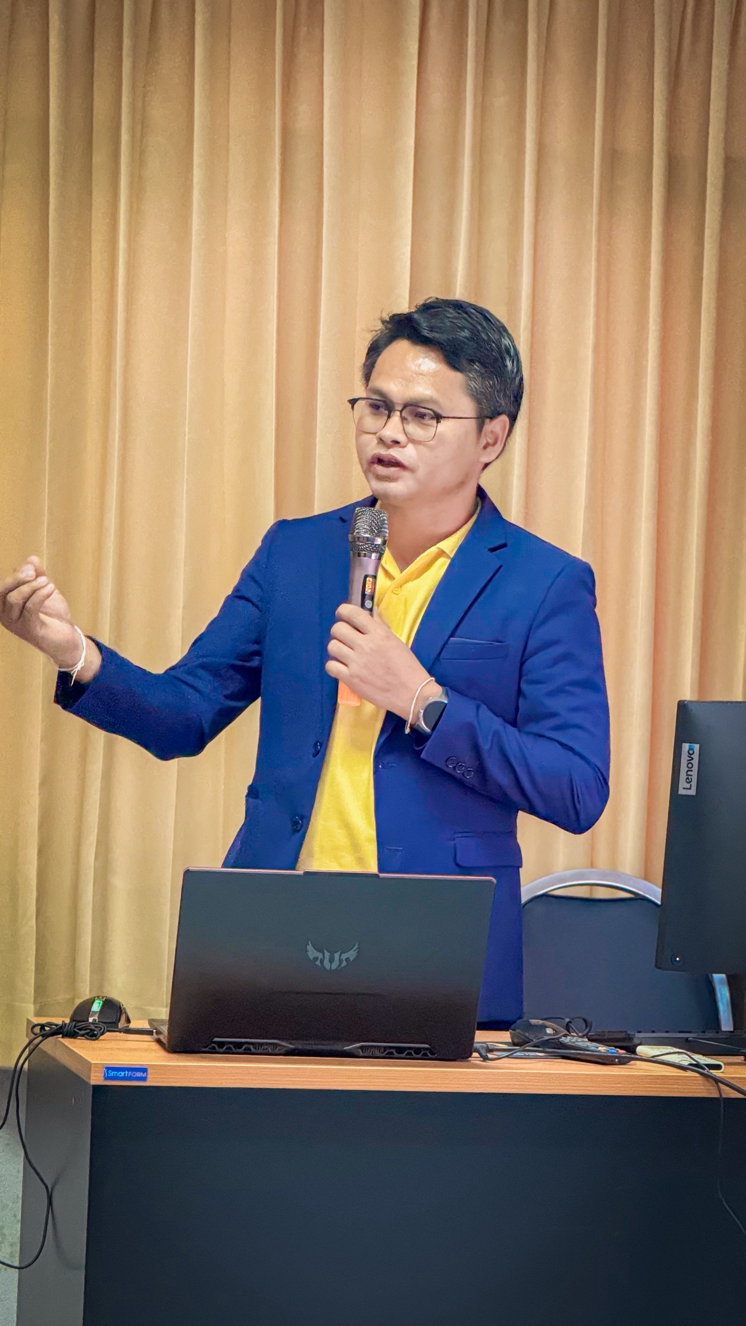 ภาพที่ 10