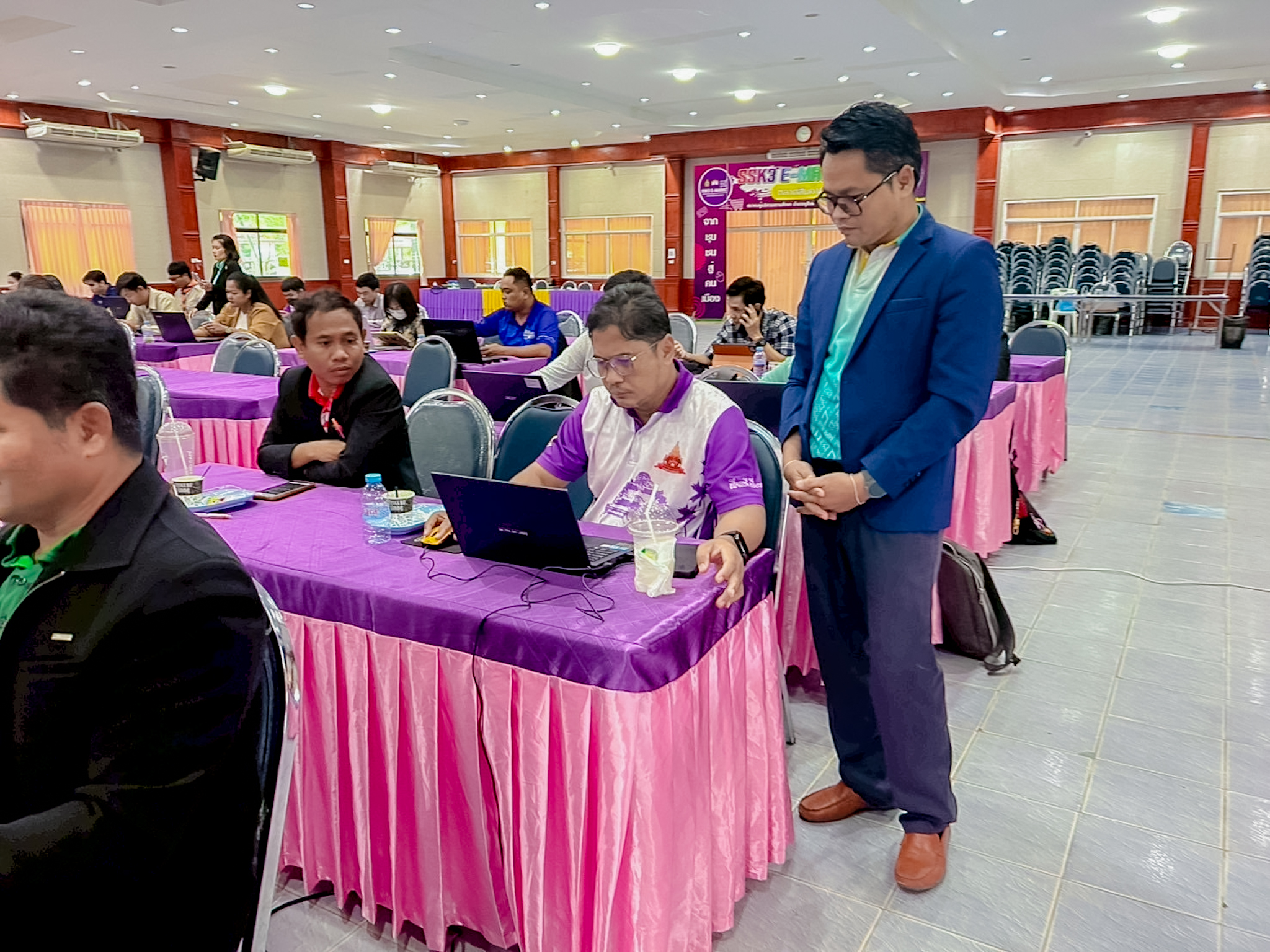 ภาพที่ 6