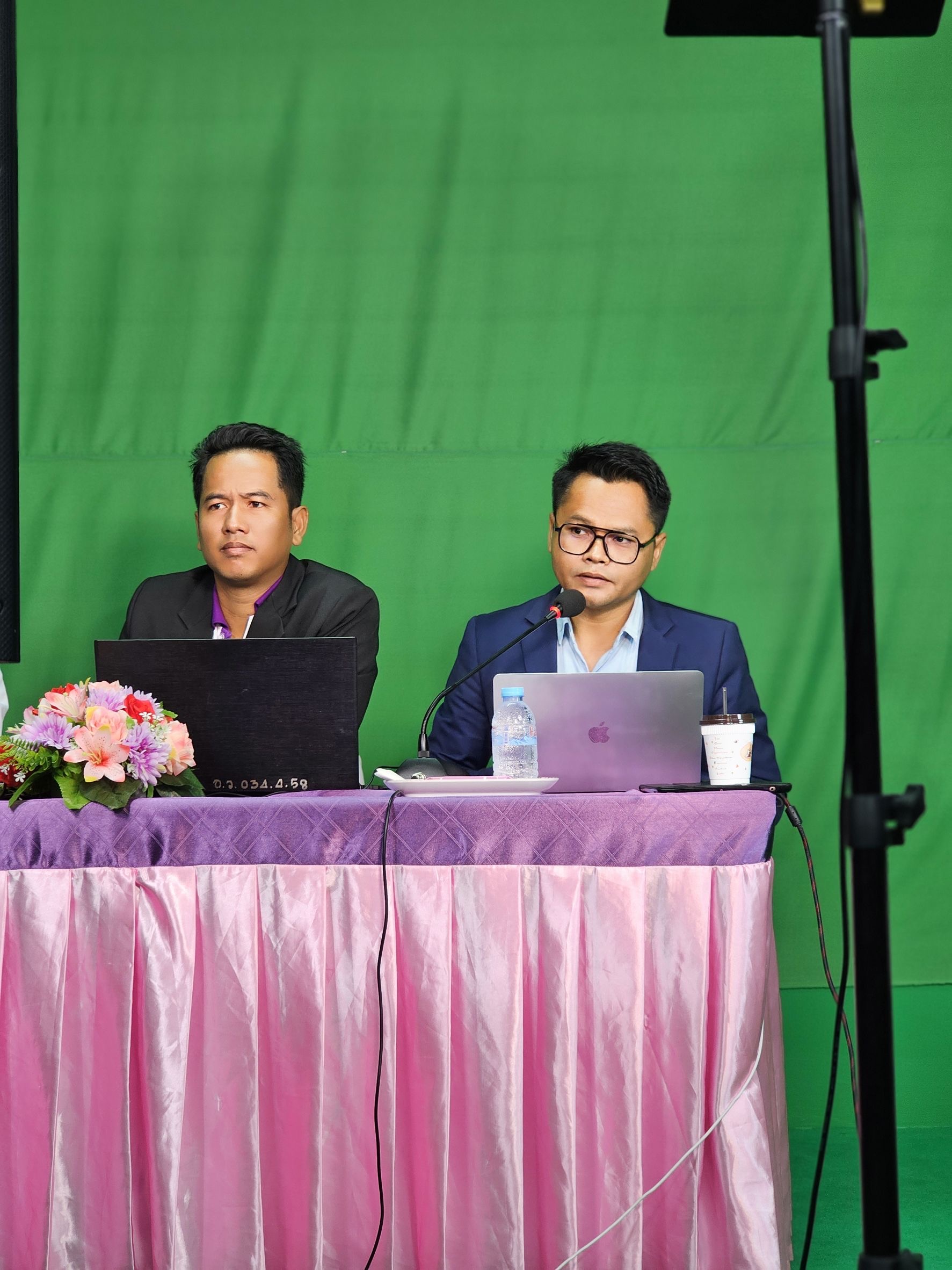ภาพที่ 2