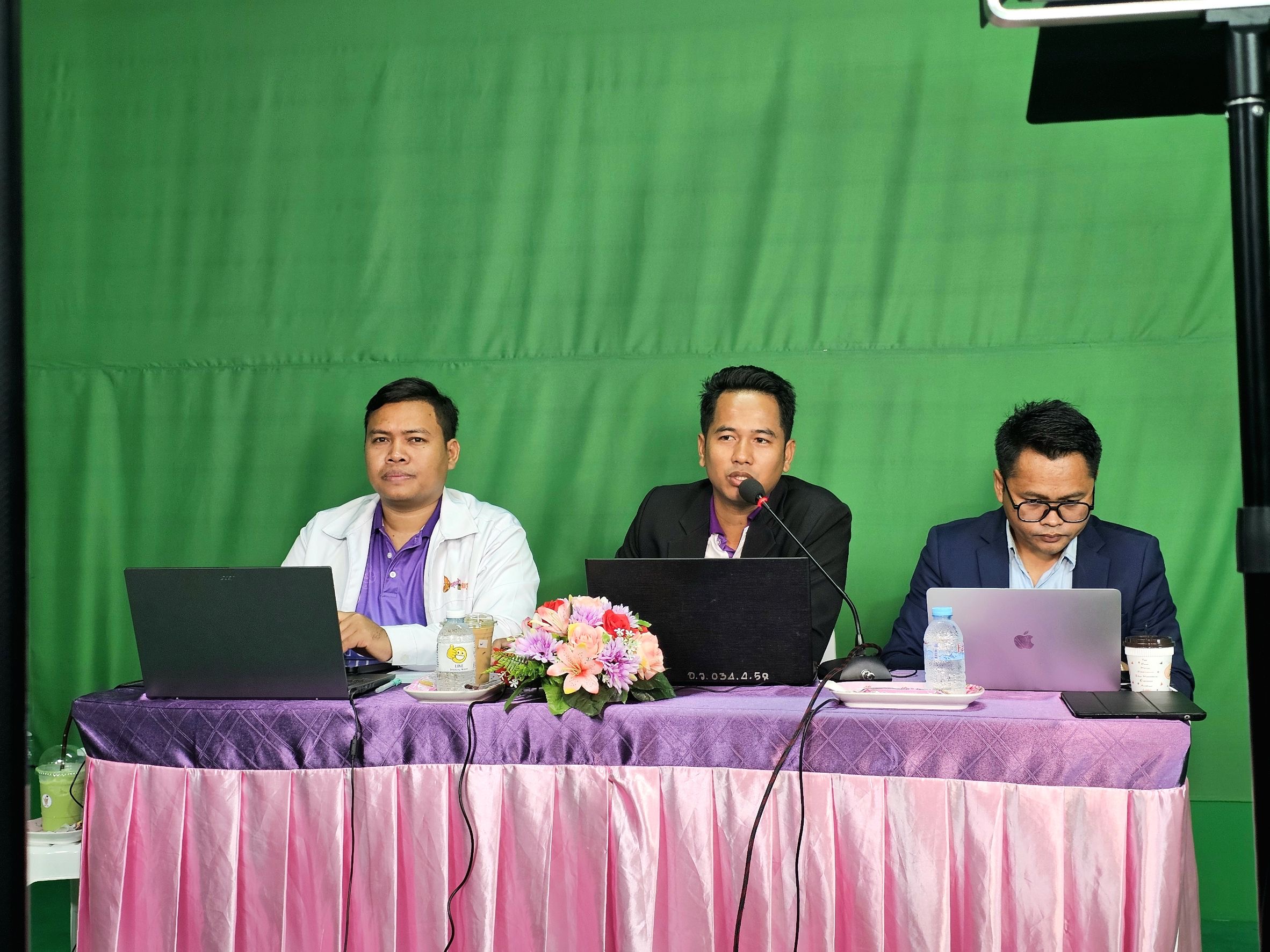 ภาพที่ 4