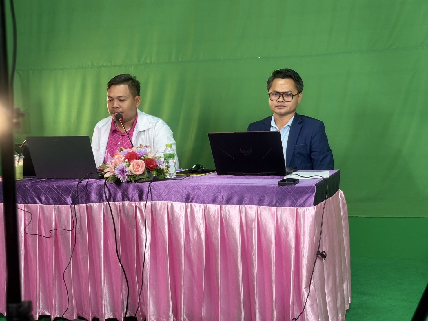 ภาพที่ 2