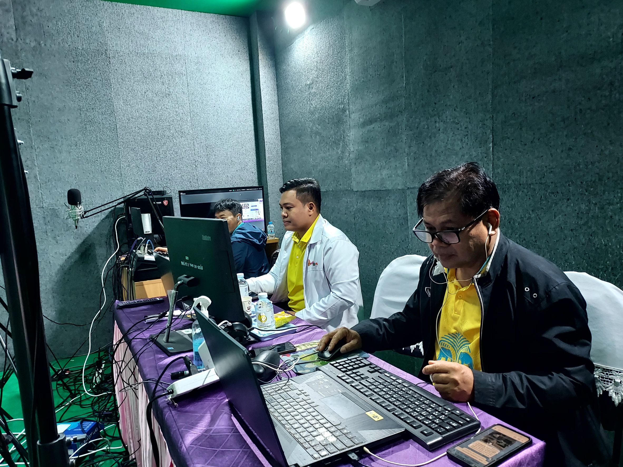 ภาพที่ 4