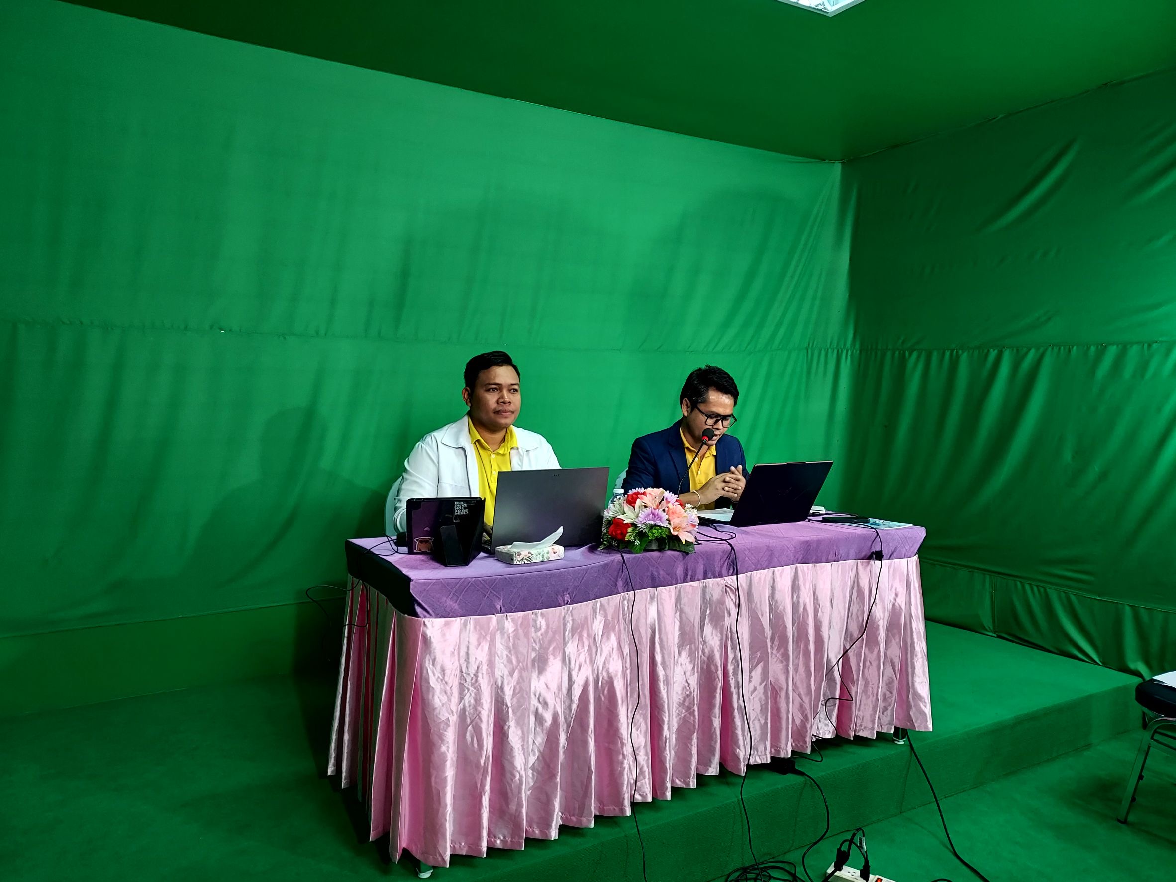 ภาพที่ 5