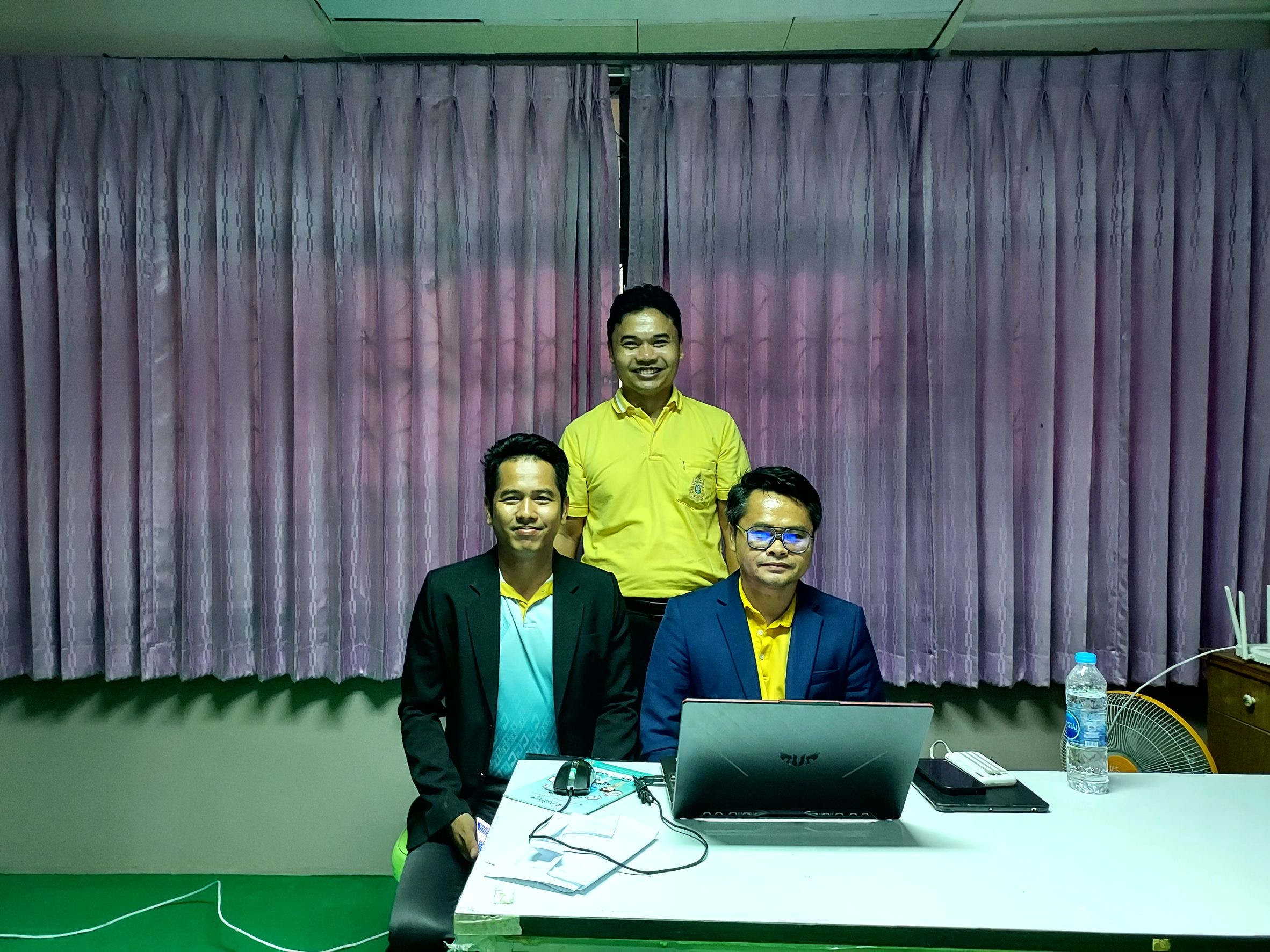 ภาพที่ 6