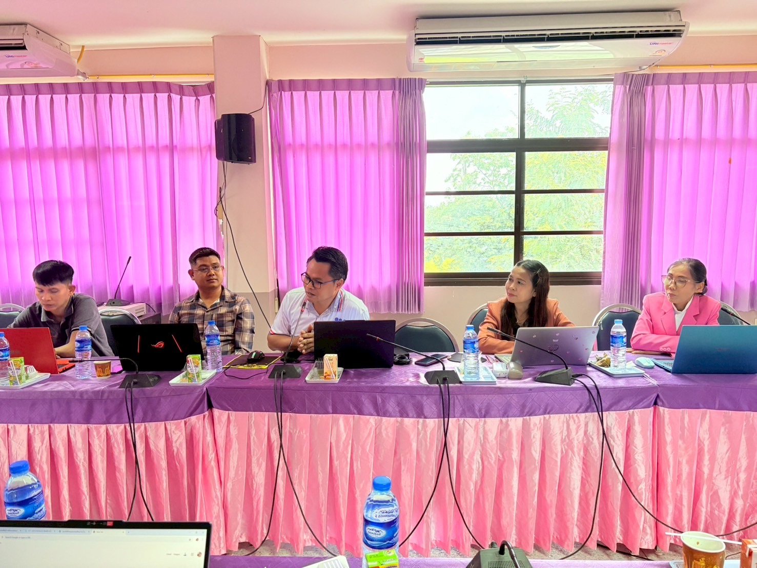 ภาพที่ 2