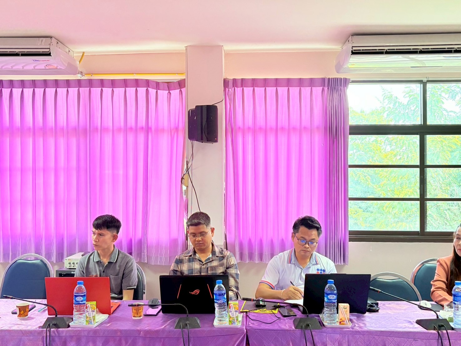 ภาพที่ 4