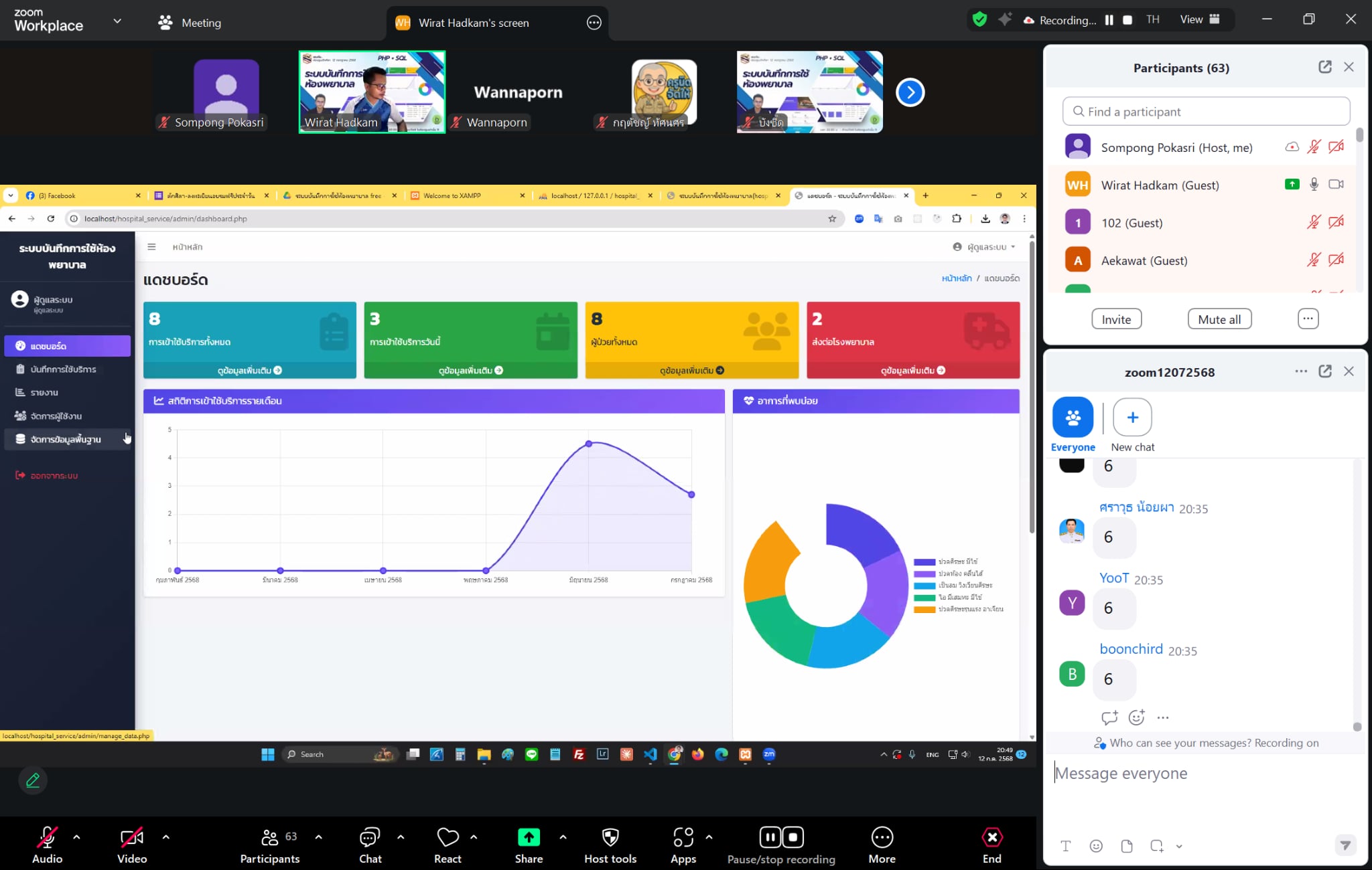 ภาพที่ 16
