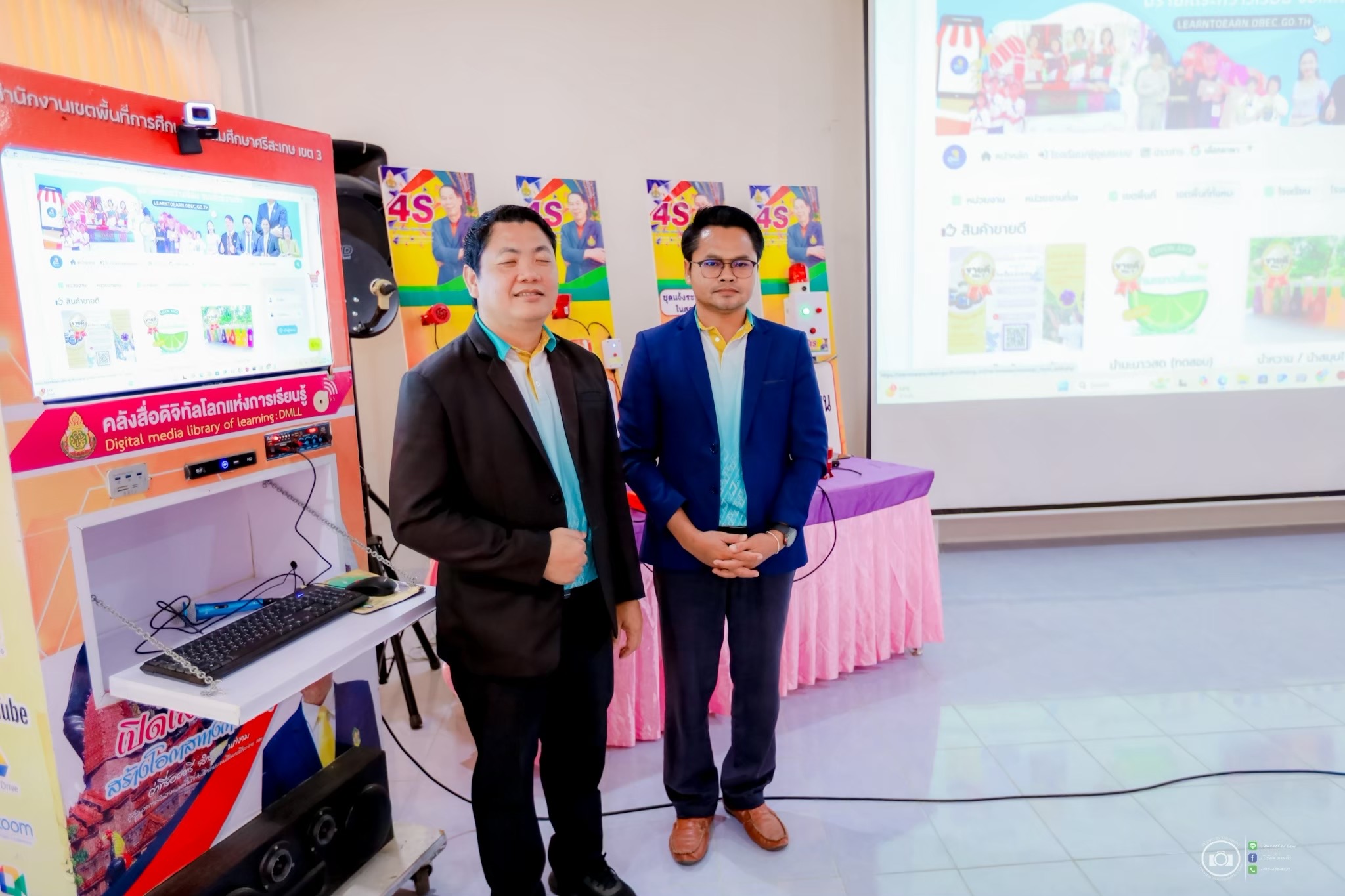 ภาพที่ 3