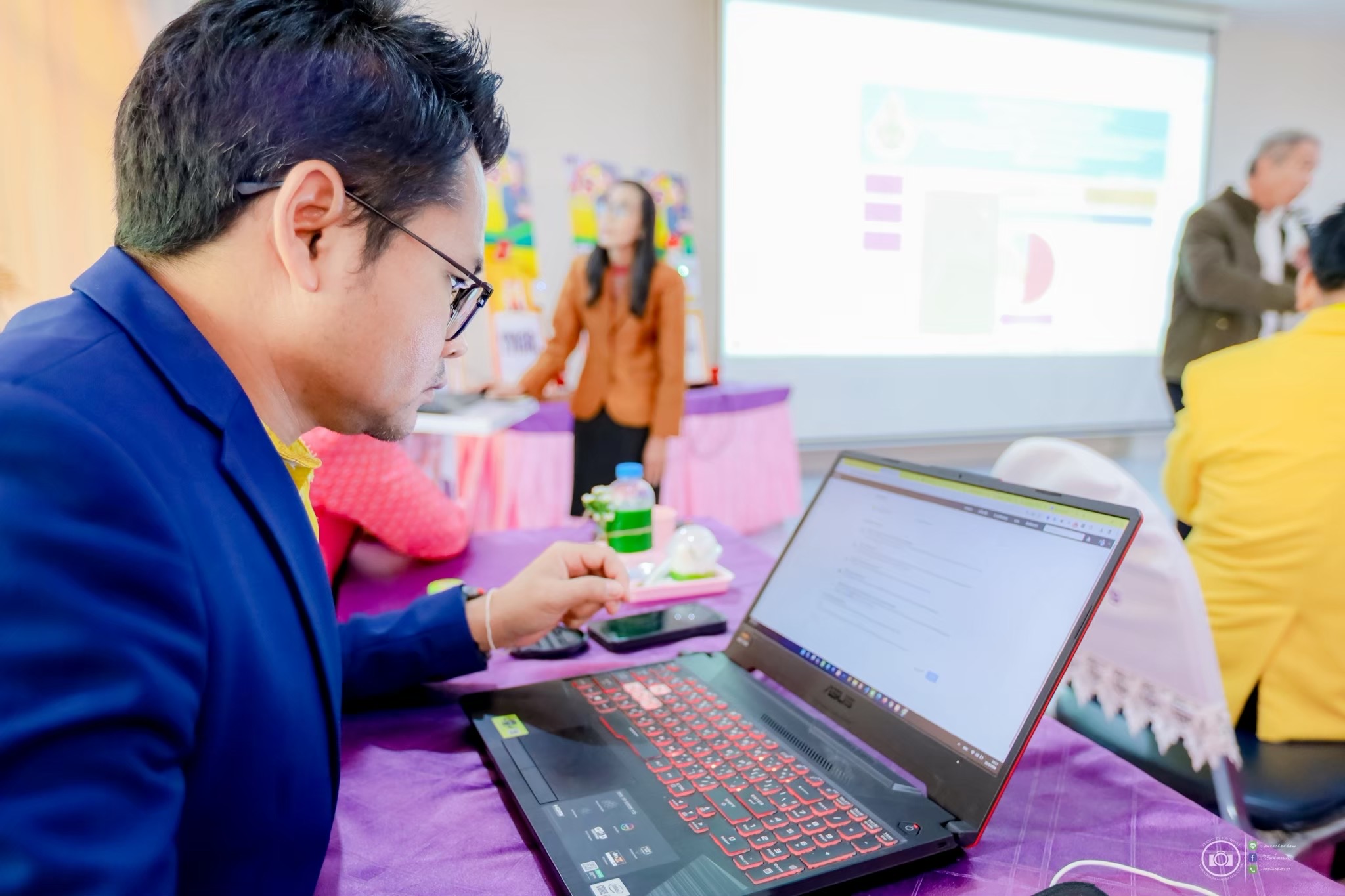 ภาพที่ 6