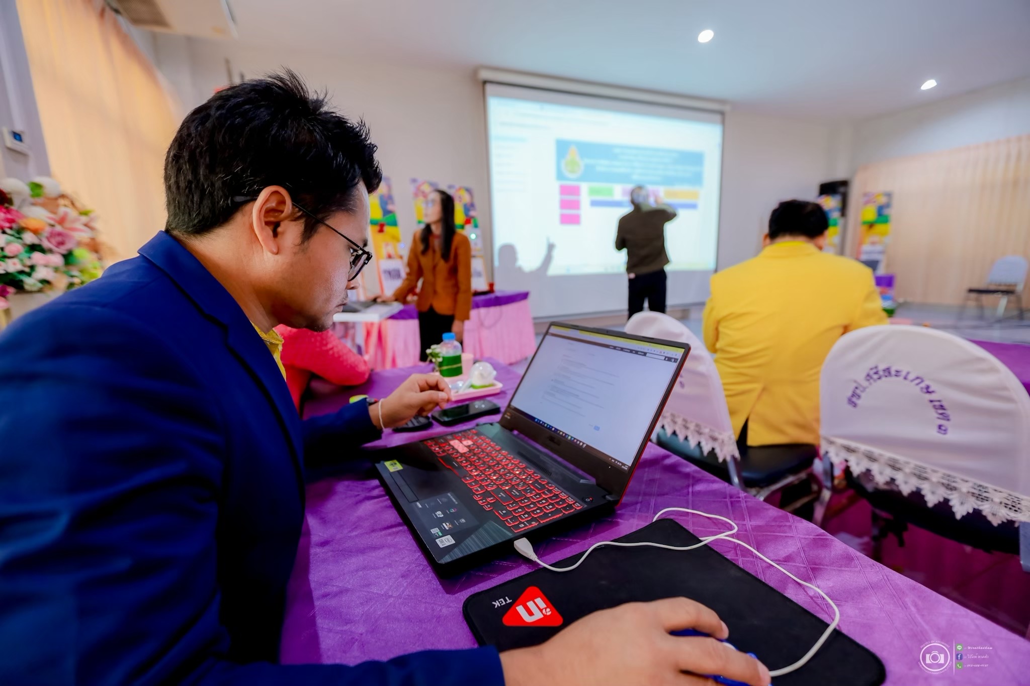 ภาพที่ 7