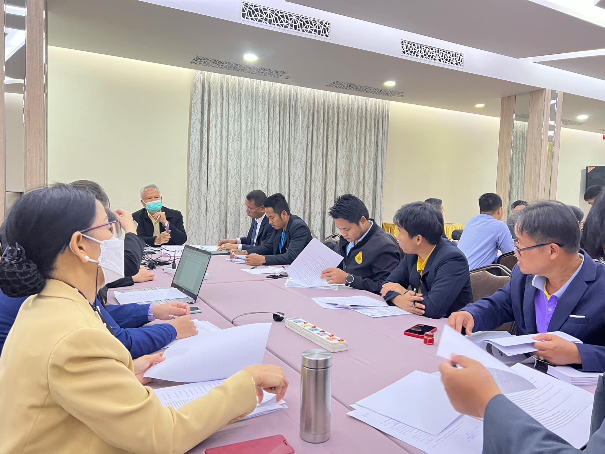 ภาพที่ 2