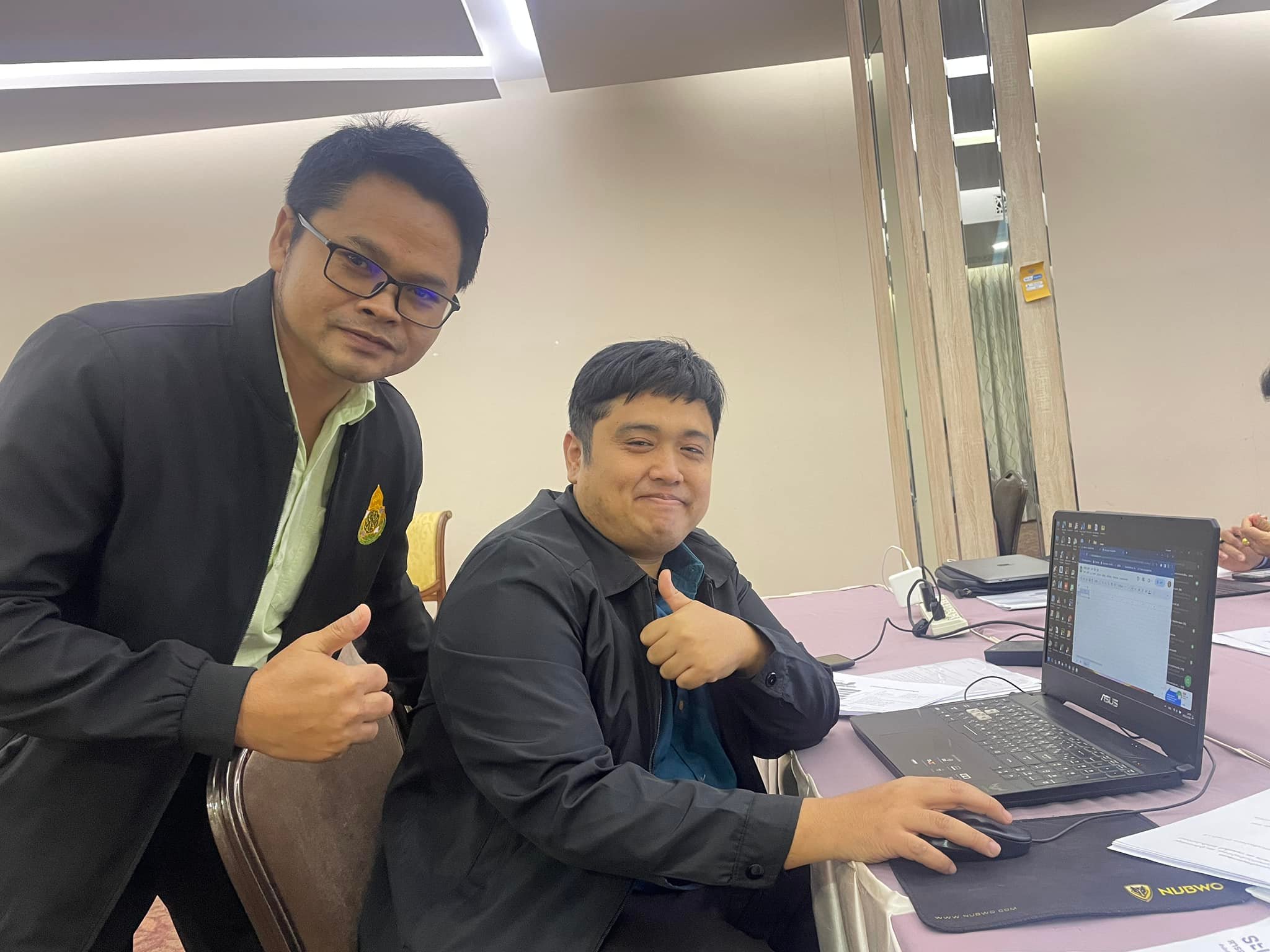 ภาพที่ 3