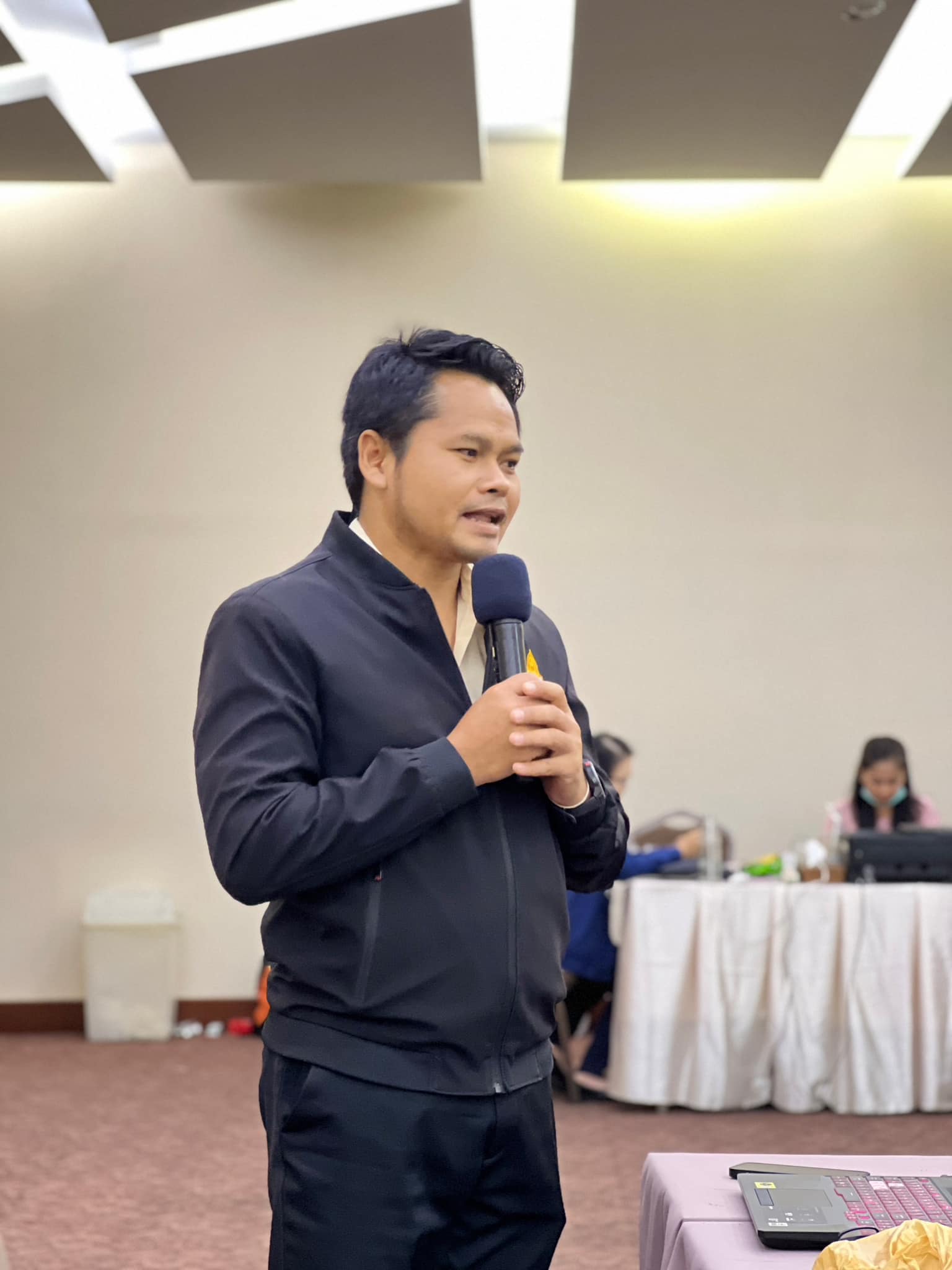 ภาพที่ 4