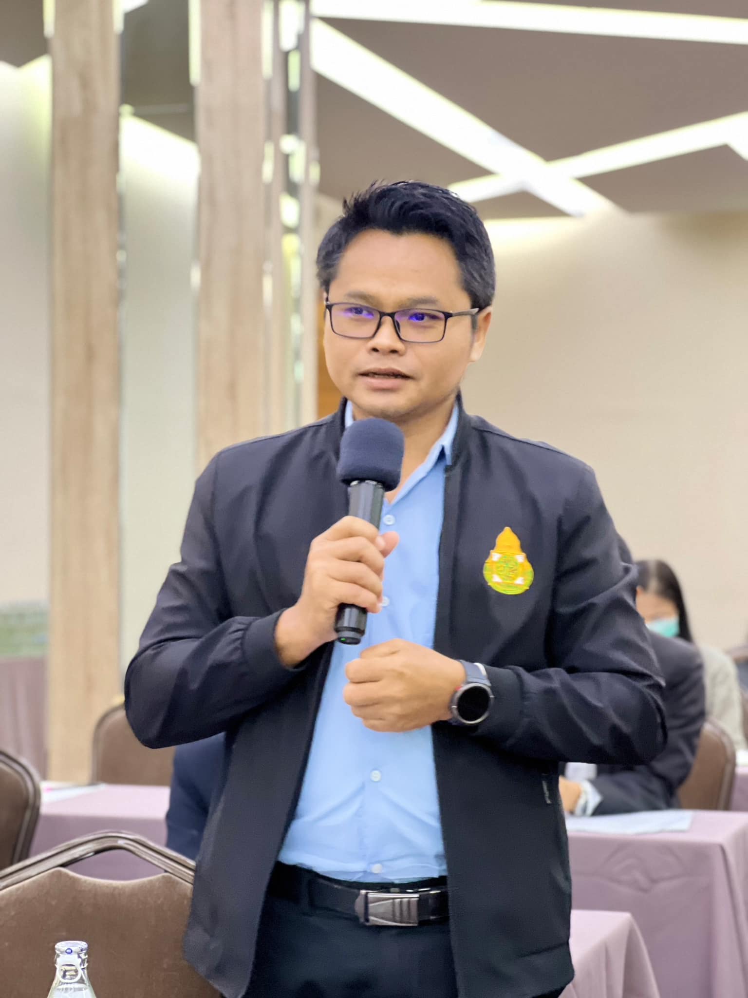 ภาพที่ 7