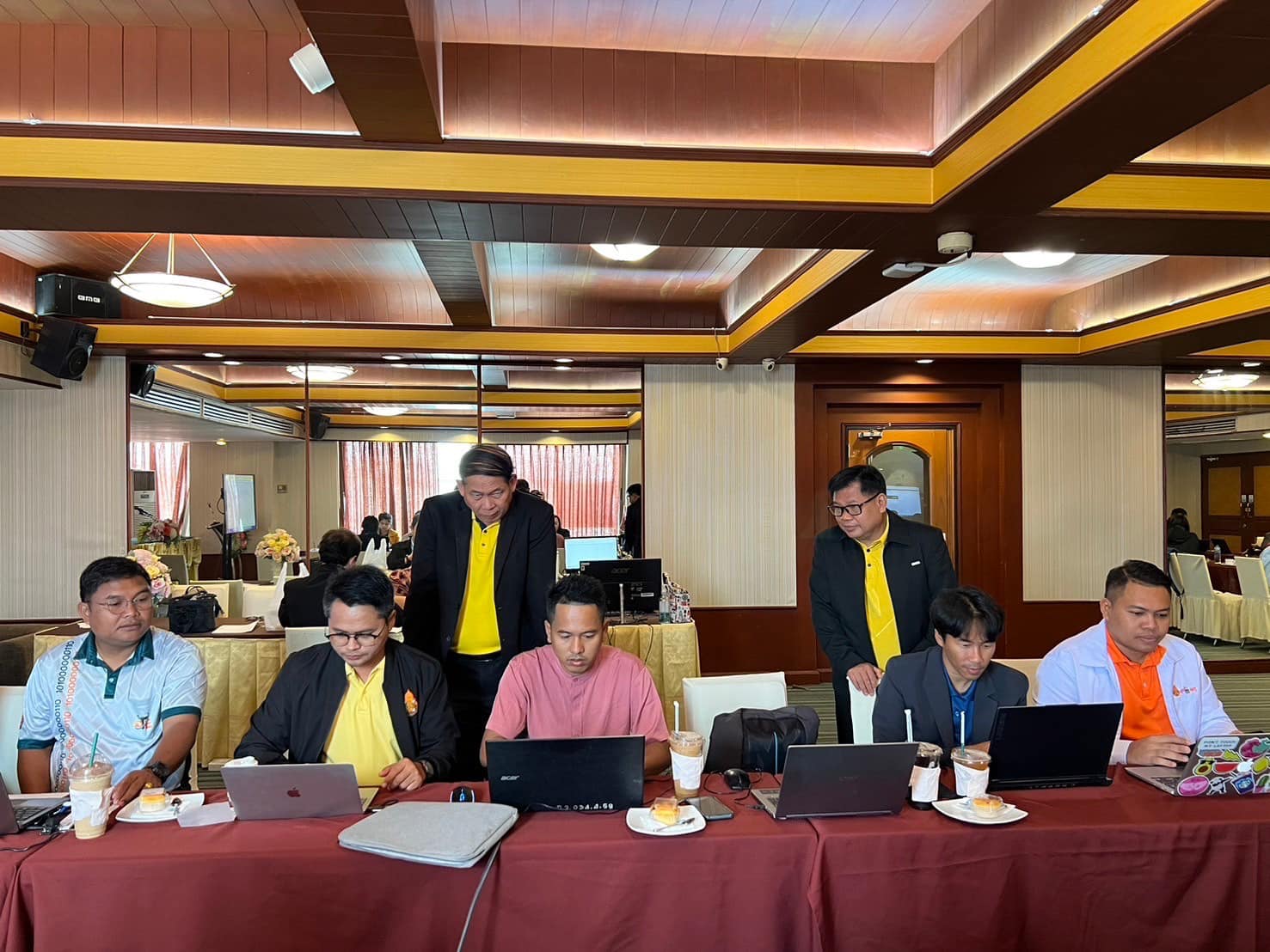 ภาพที่ 2