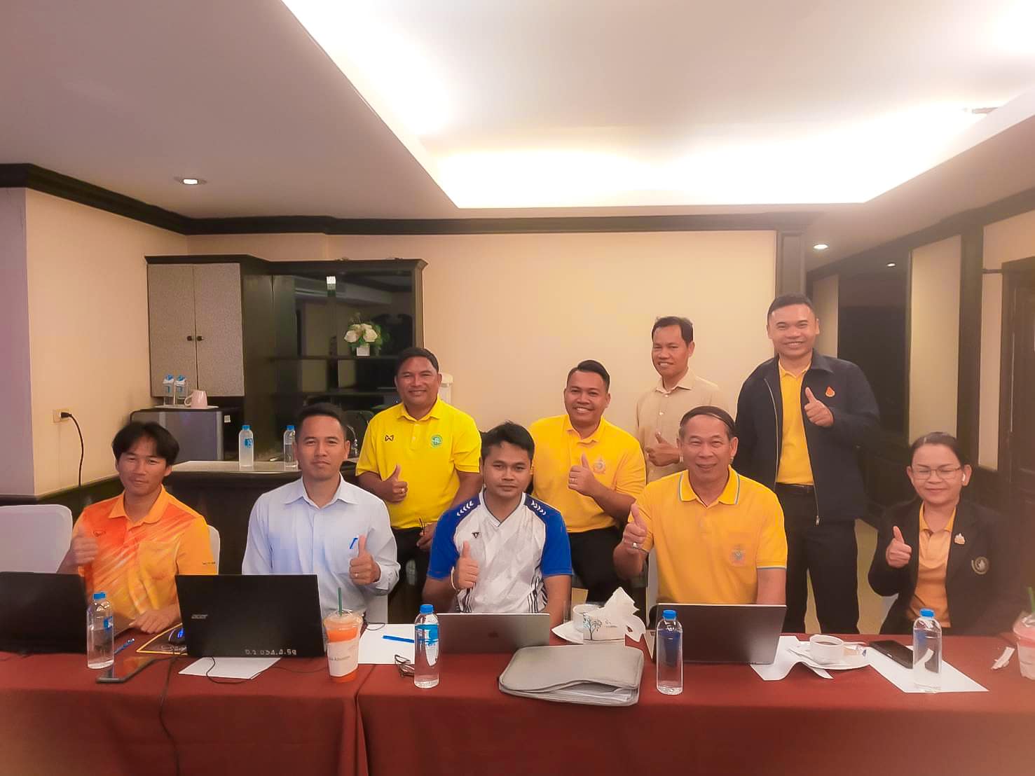 ภาพที่ 5