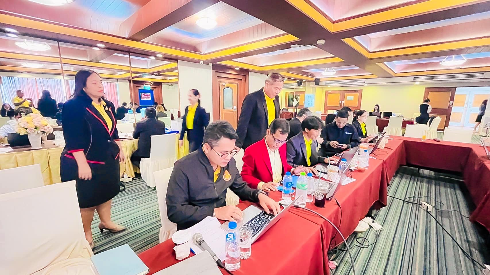 ภาพที่ 6