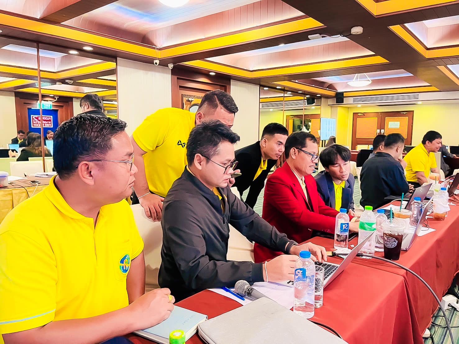 ภาพที่ 8