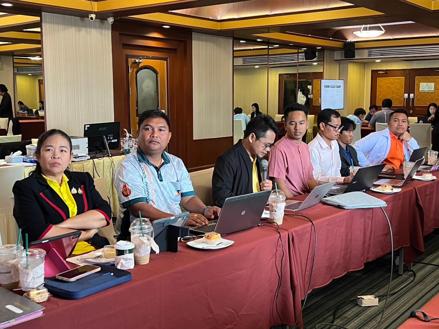 ภาพที่ 9