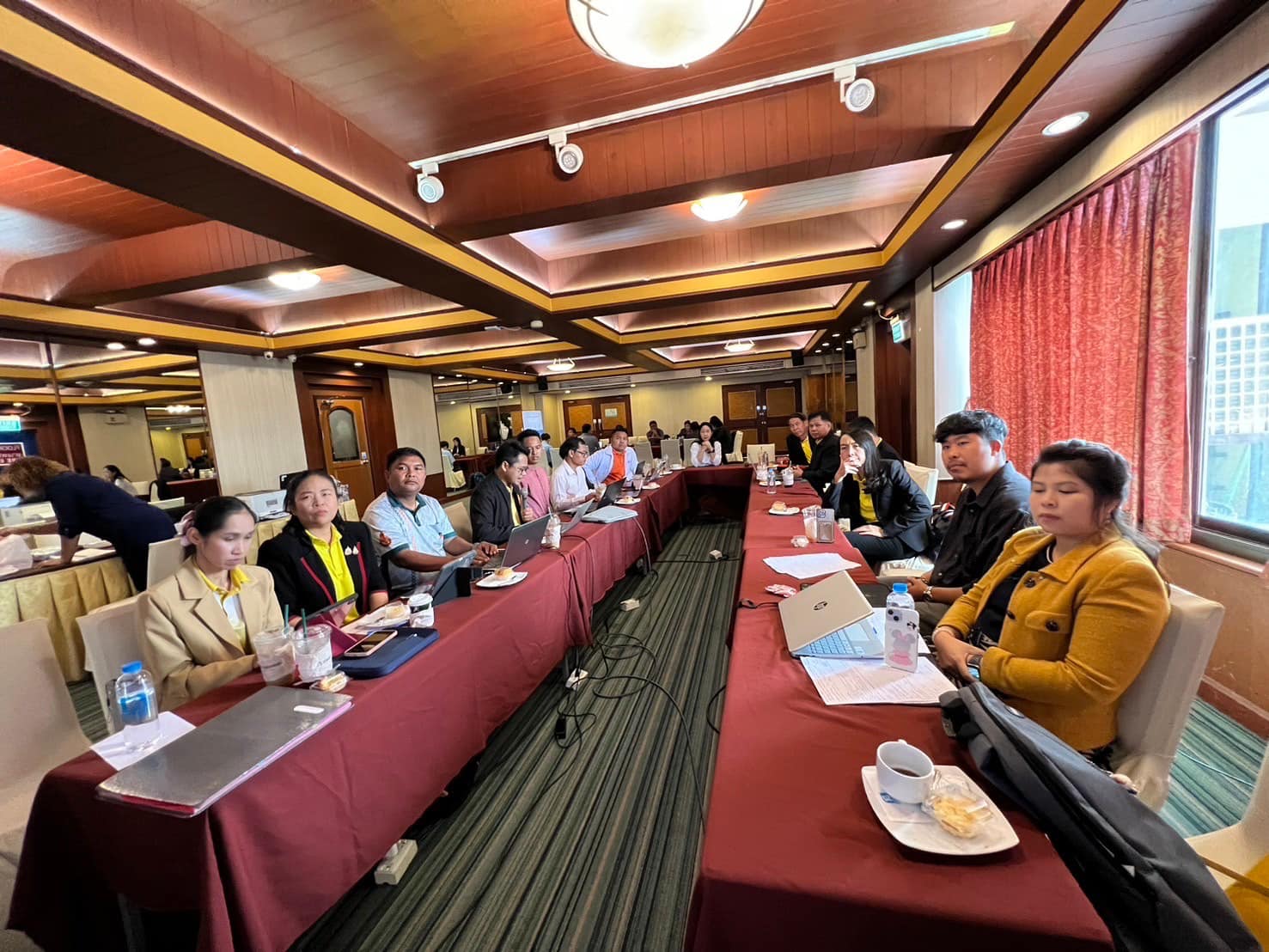 ภาพที่ 10