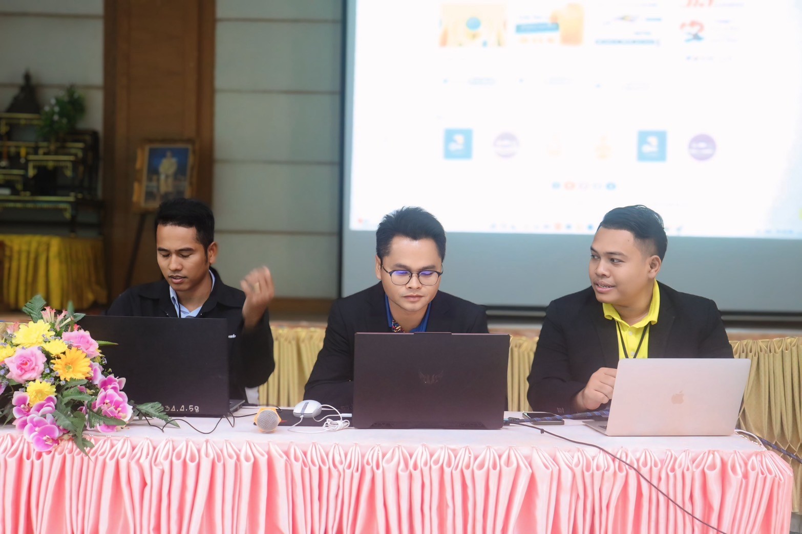 ภาพที่ 9