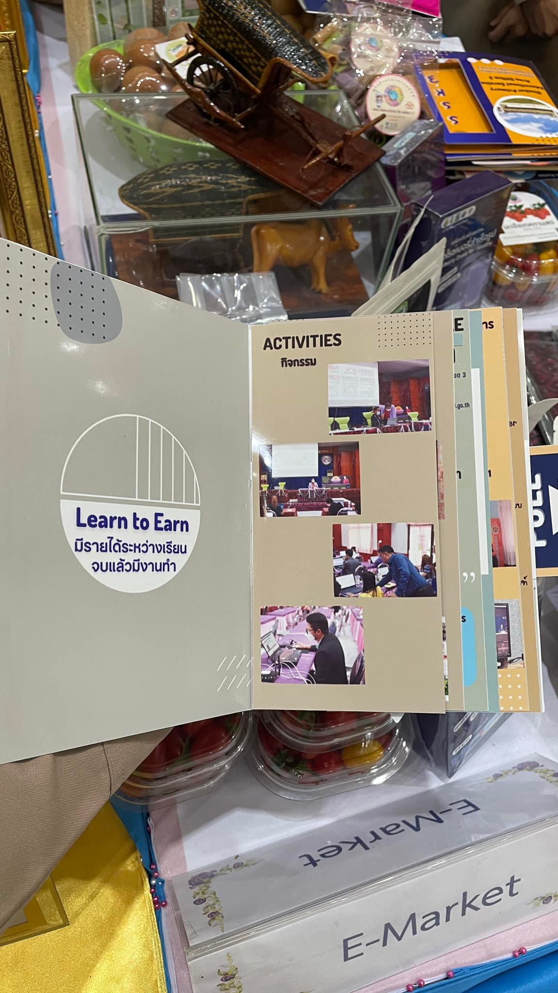 ภาพที่ 9