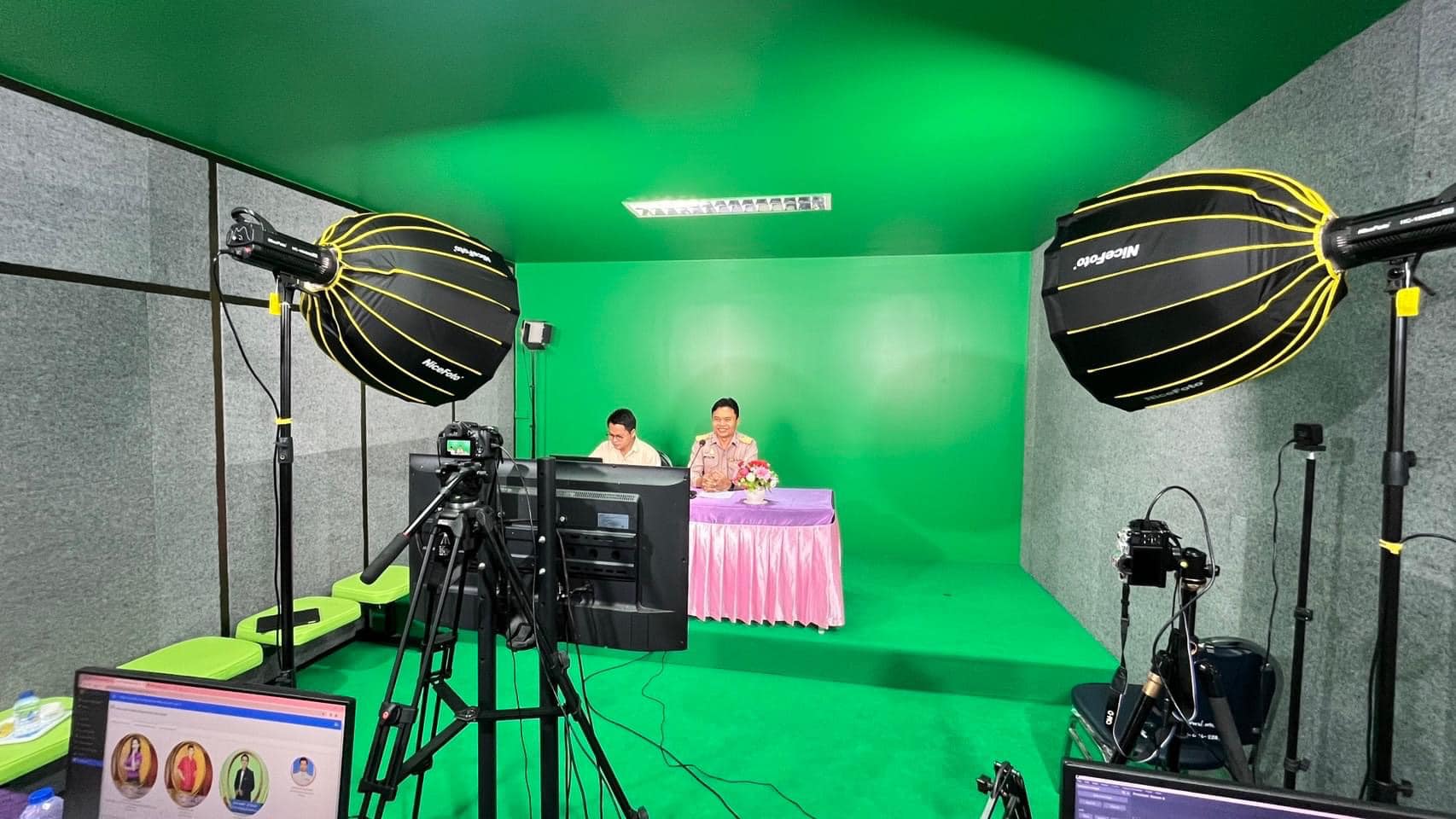 ภาพที่ 3