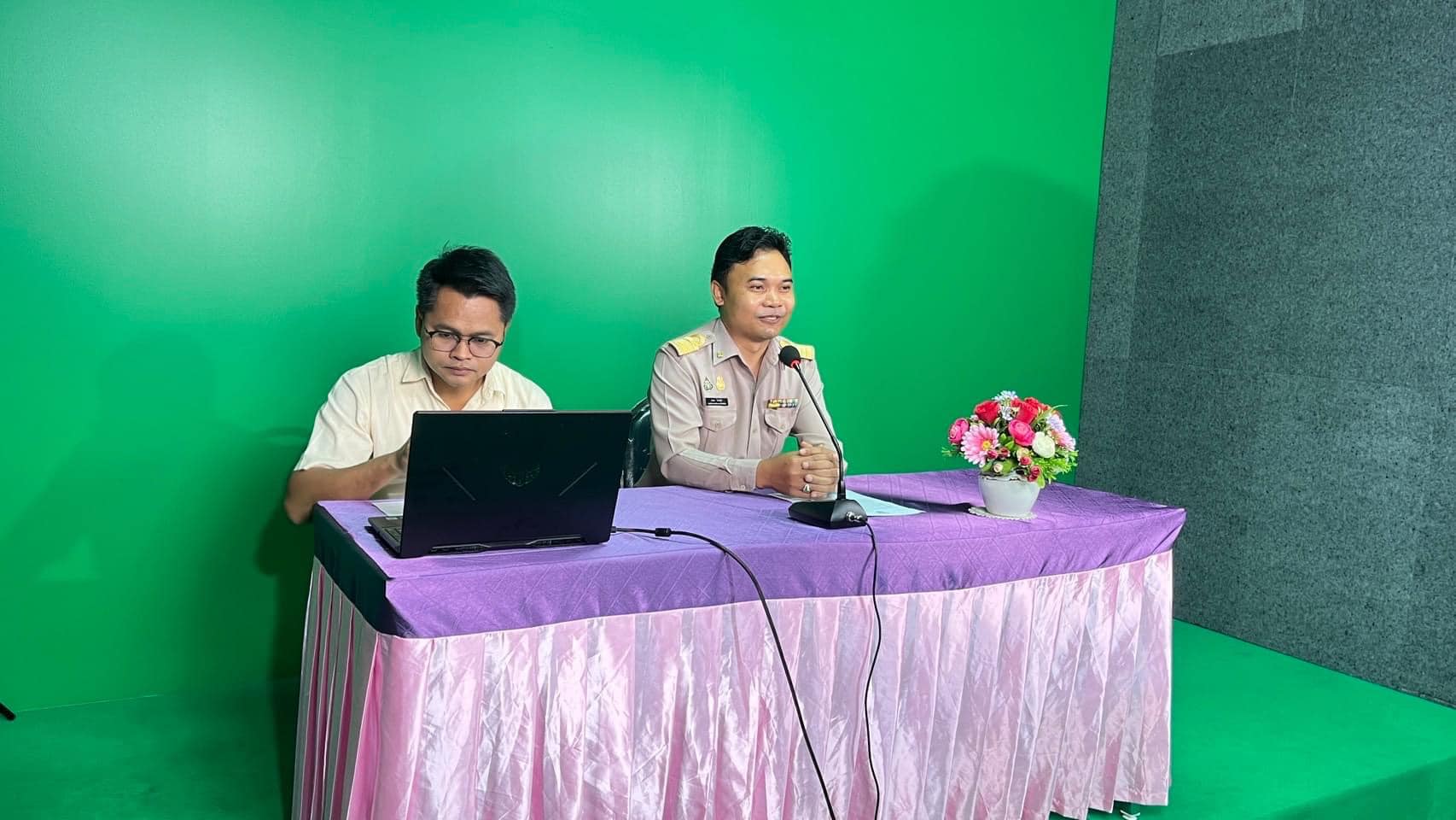 ภาพที่ 4