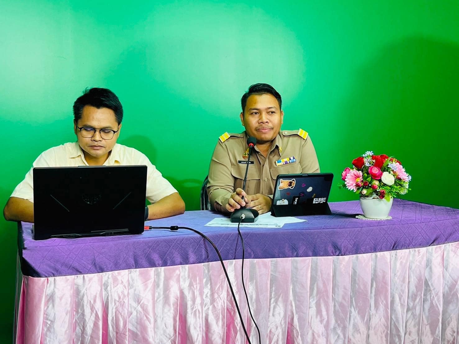 ภาพที่ 5