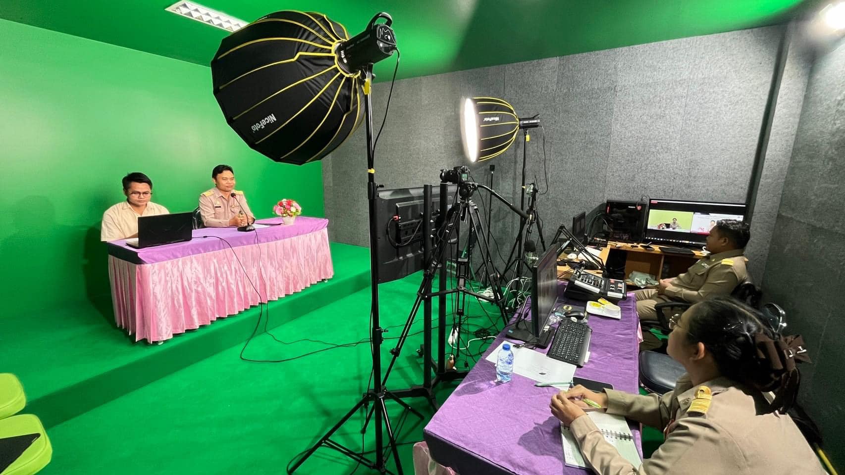 ภาพที่ 7