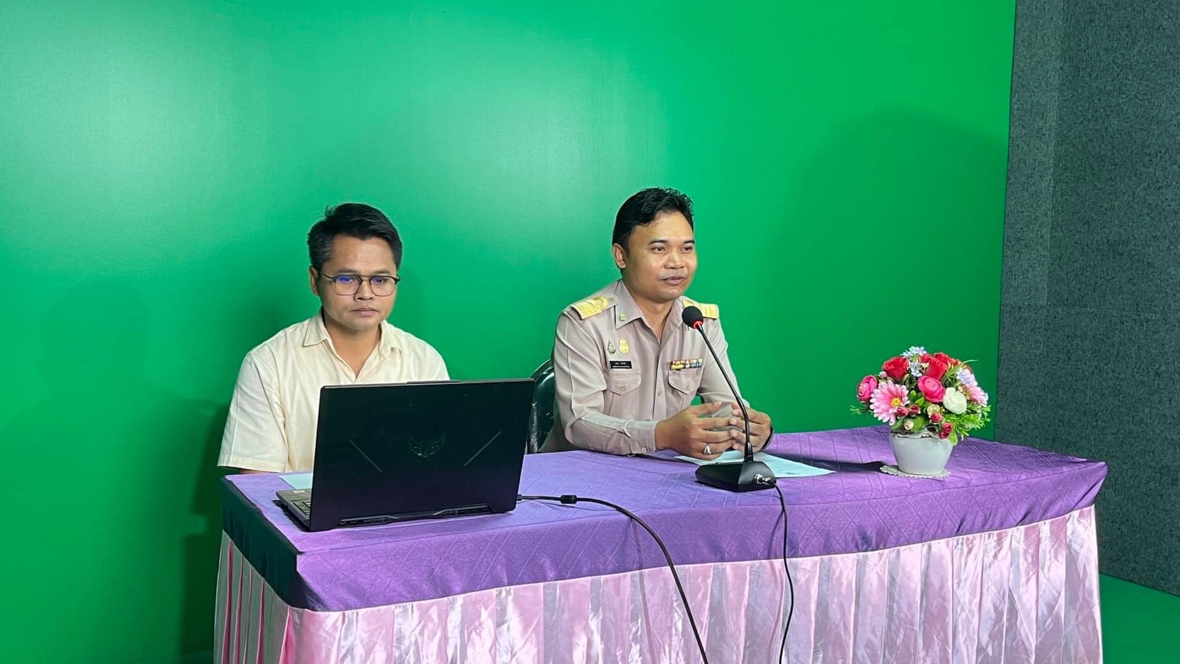 ภาพที่ 10