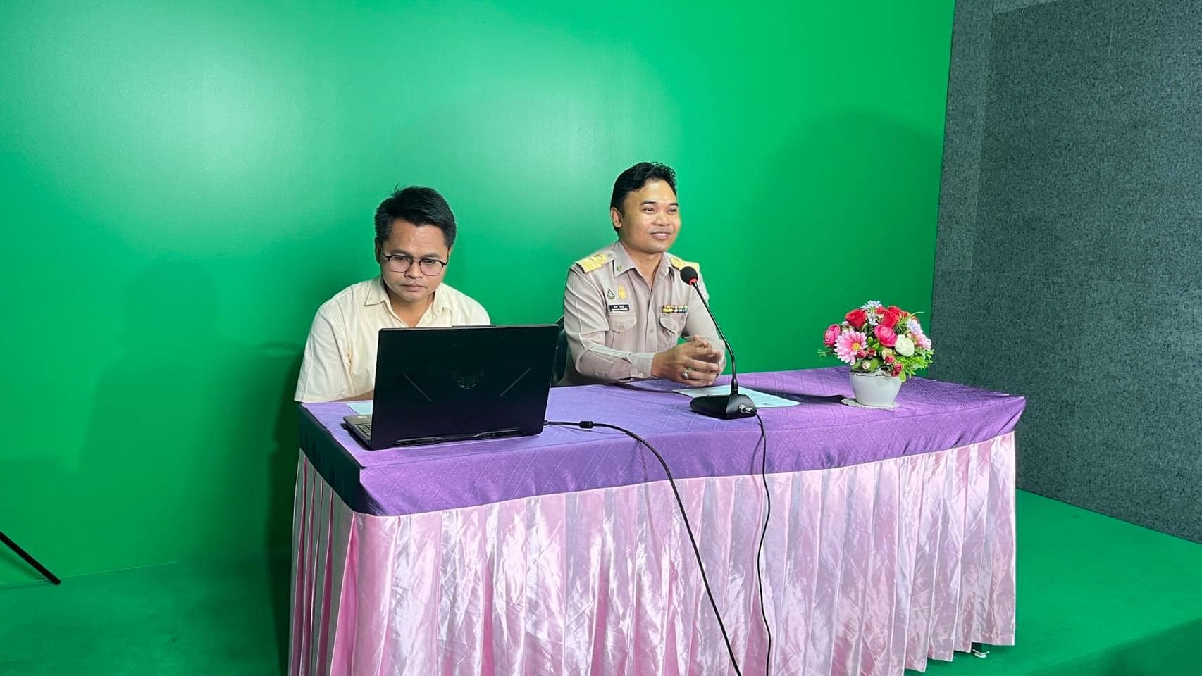 ภาพที่ 12