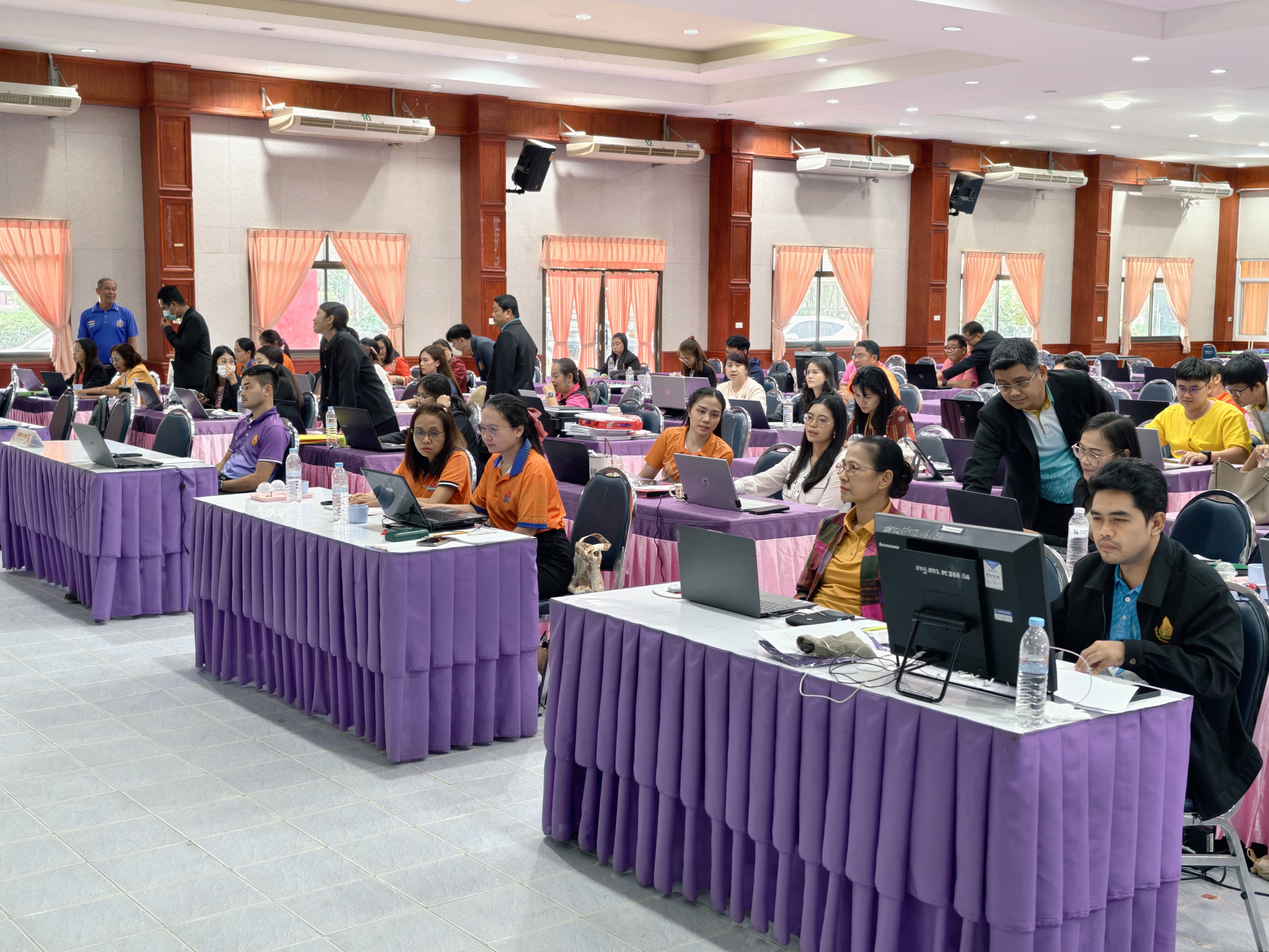 ภาพที่ 23