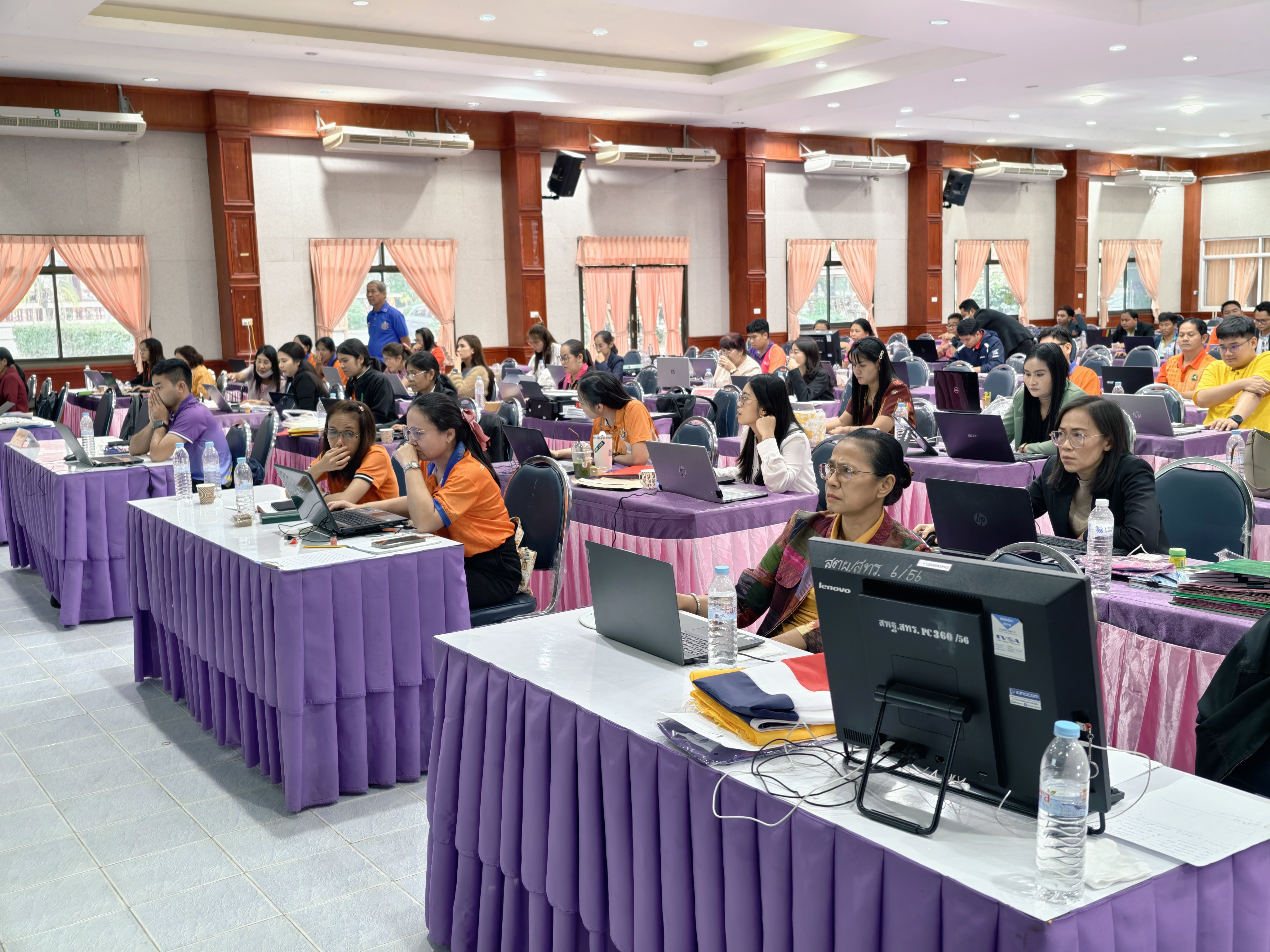 ภาพที่ 24