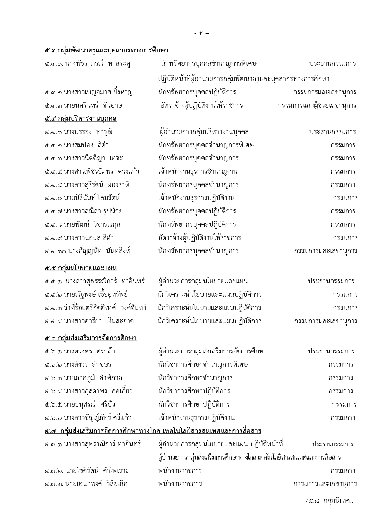 ภาพที่ 29