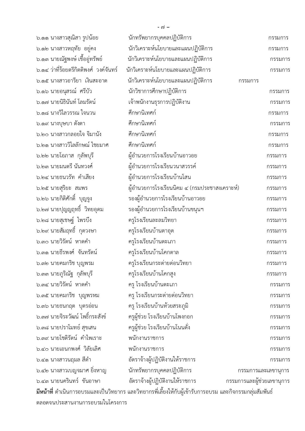 ภาพที่ 31