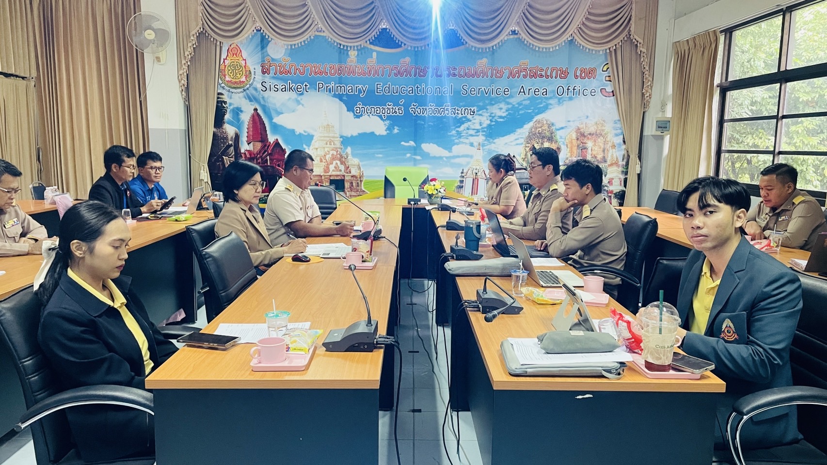 ภาพที่ 2