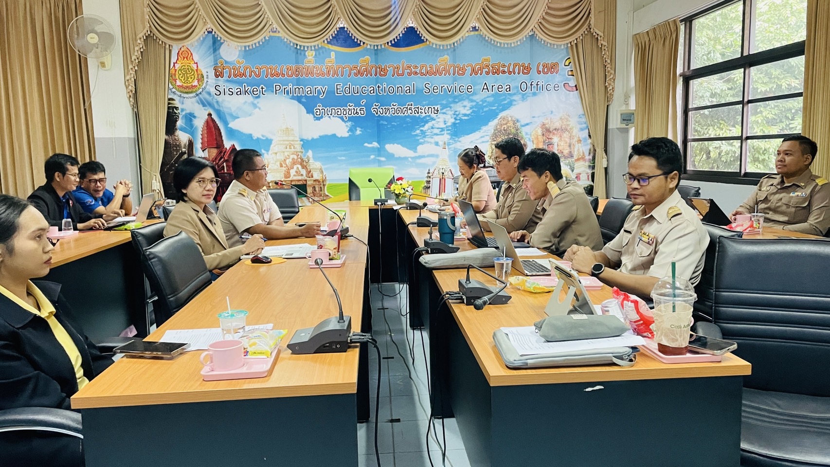 ภาพที่ 3