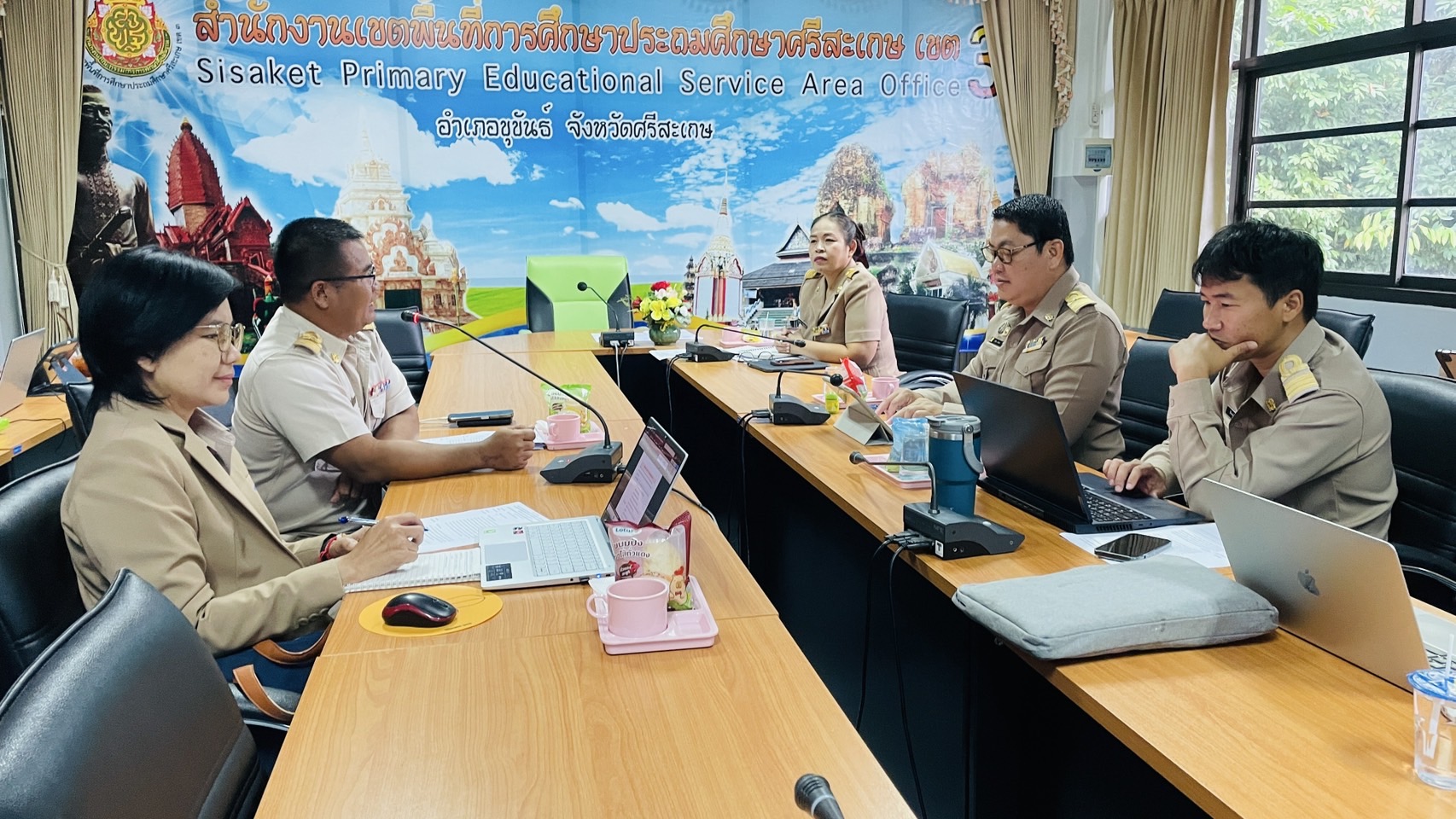 ภาพที่ 4