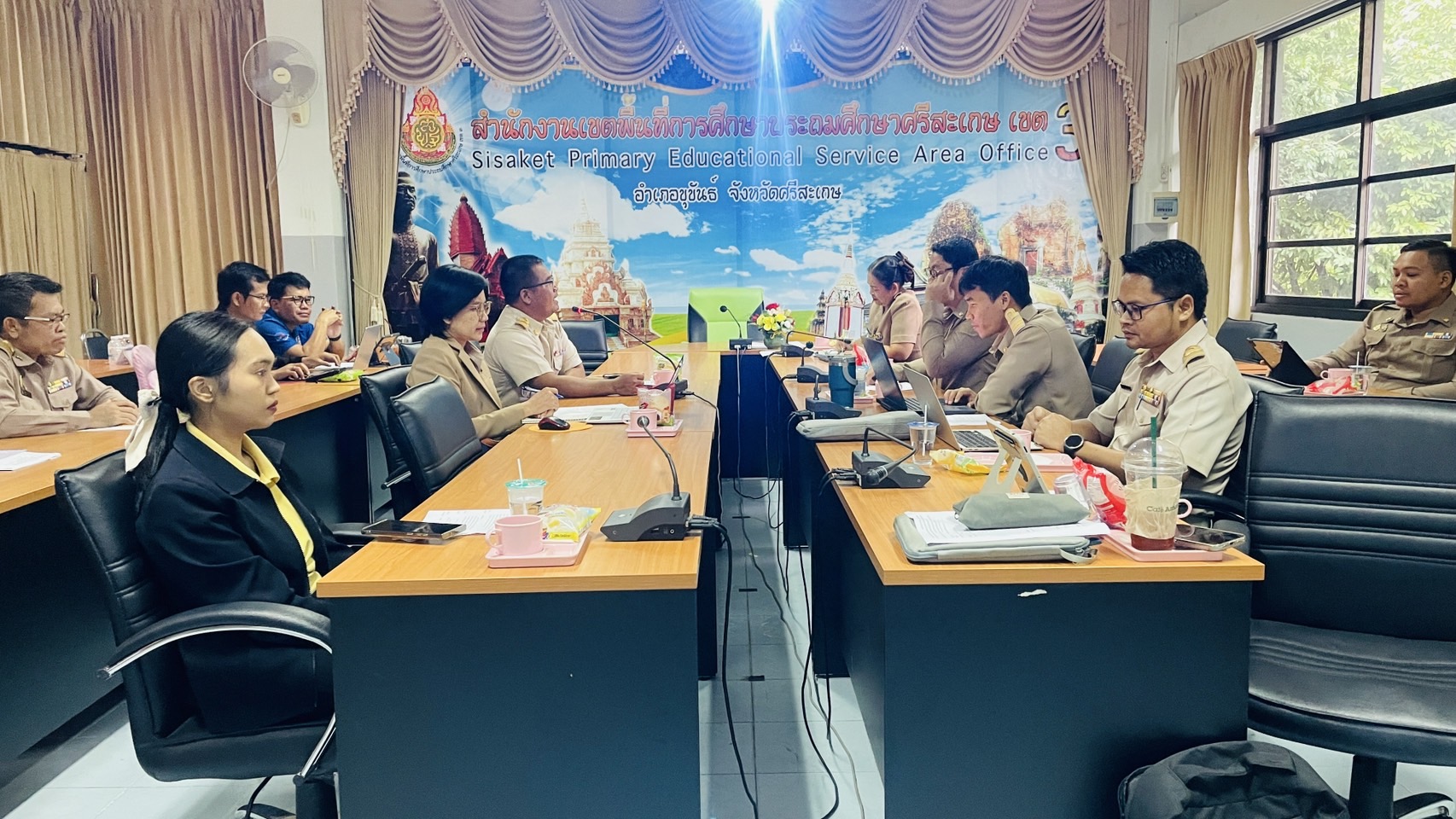 ภาพที่ 5