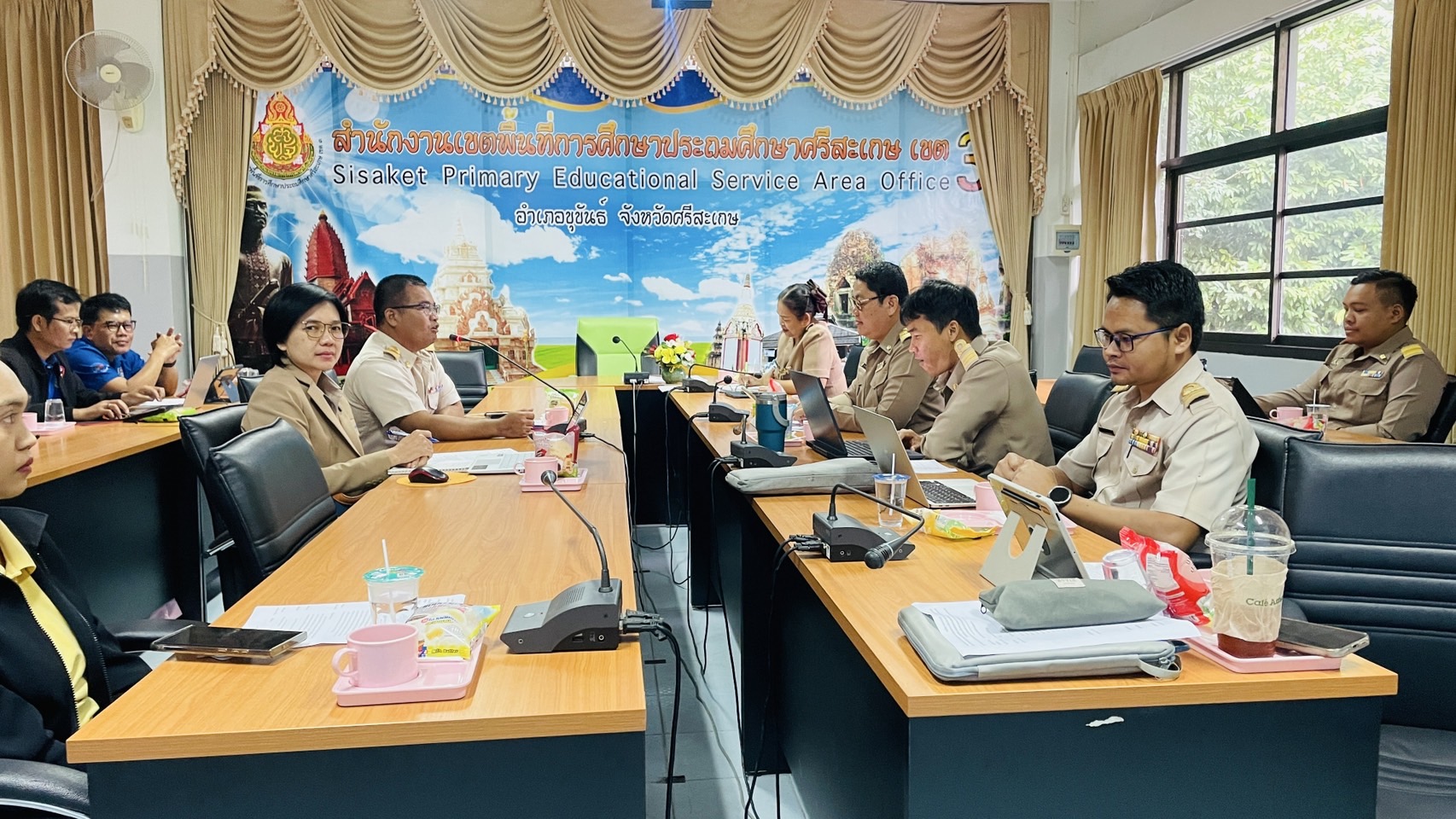 ภาพที่ 7