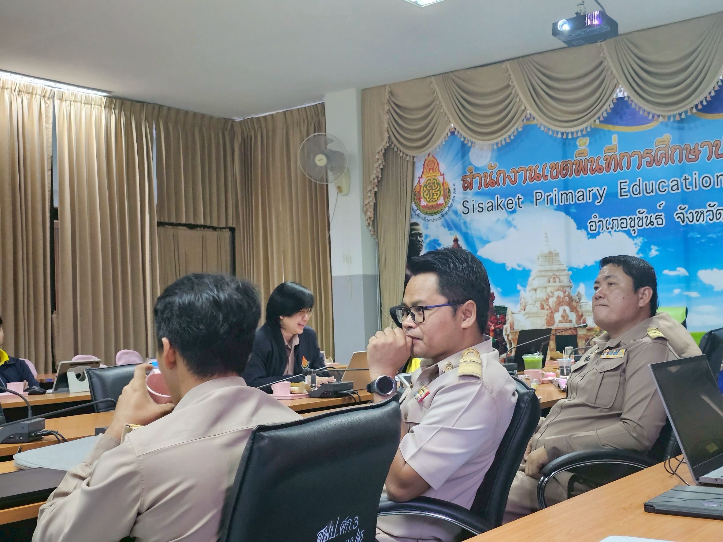 ภาพที่ 3