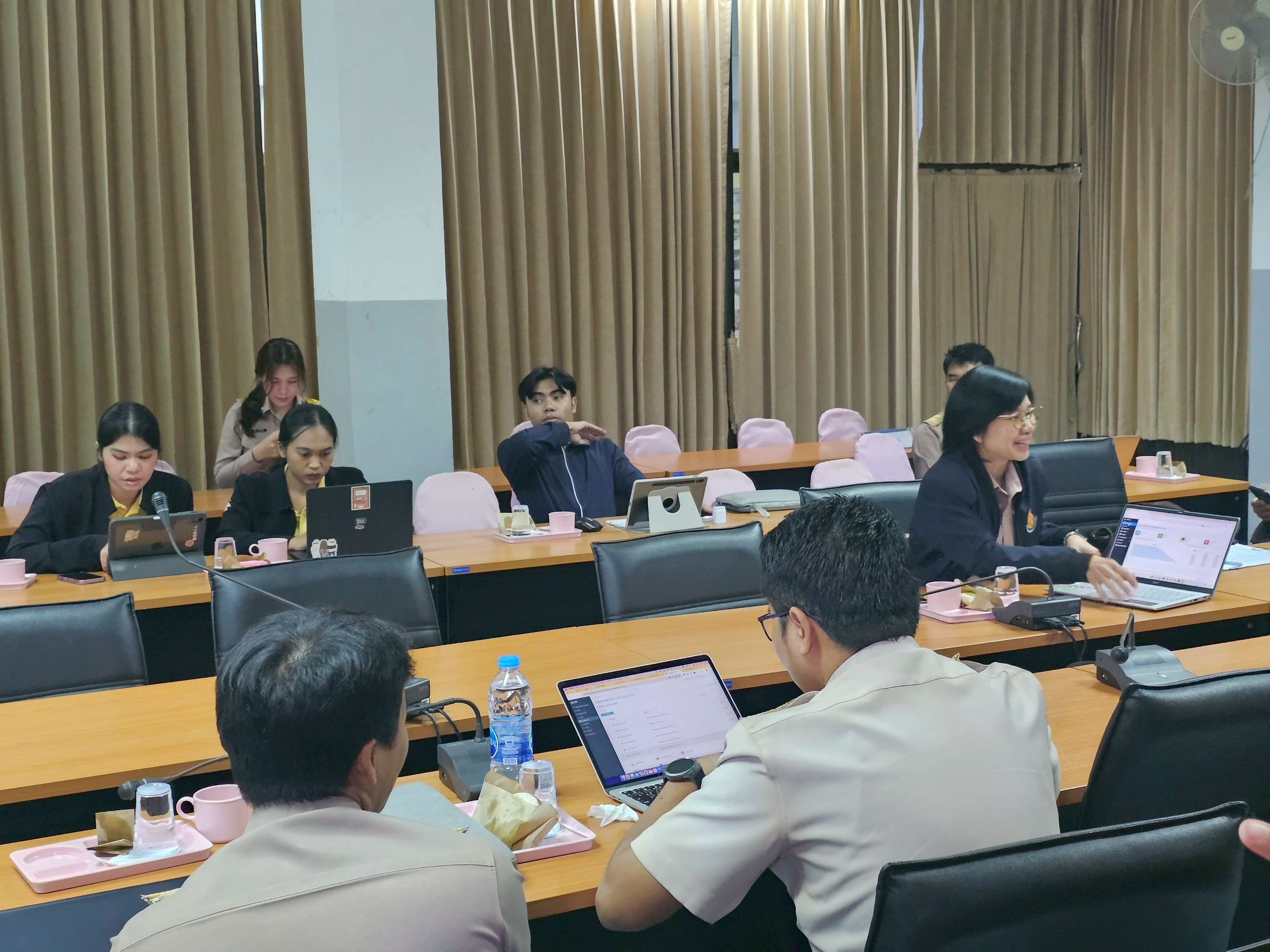 ภาพที่ 4