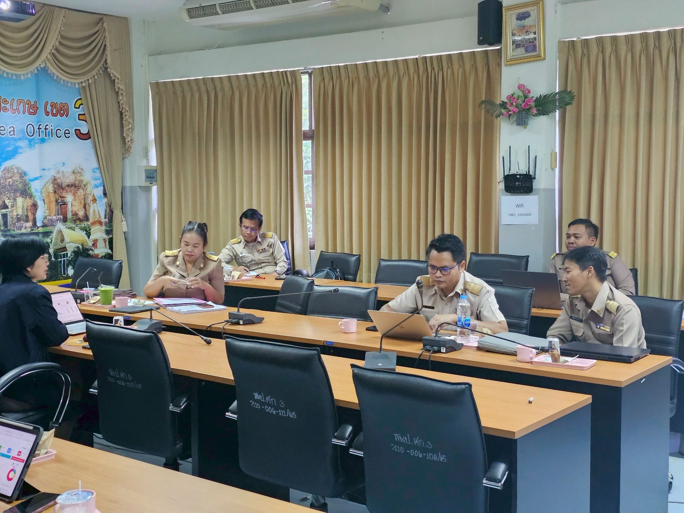 ภาพที่ 5